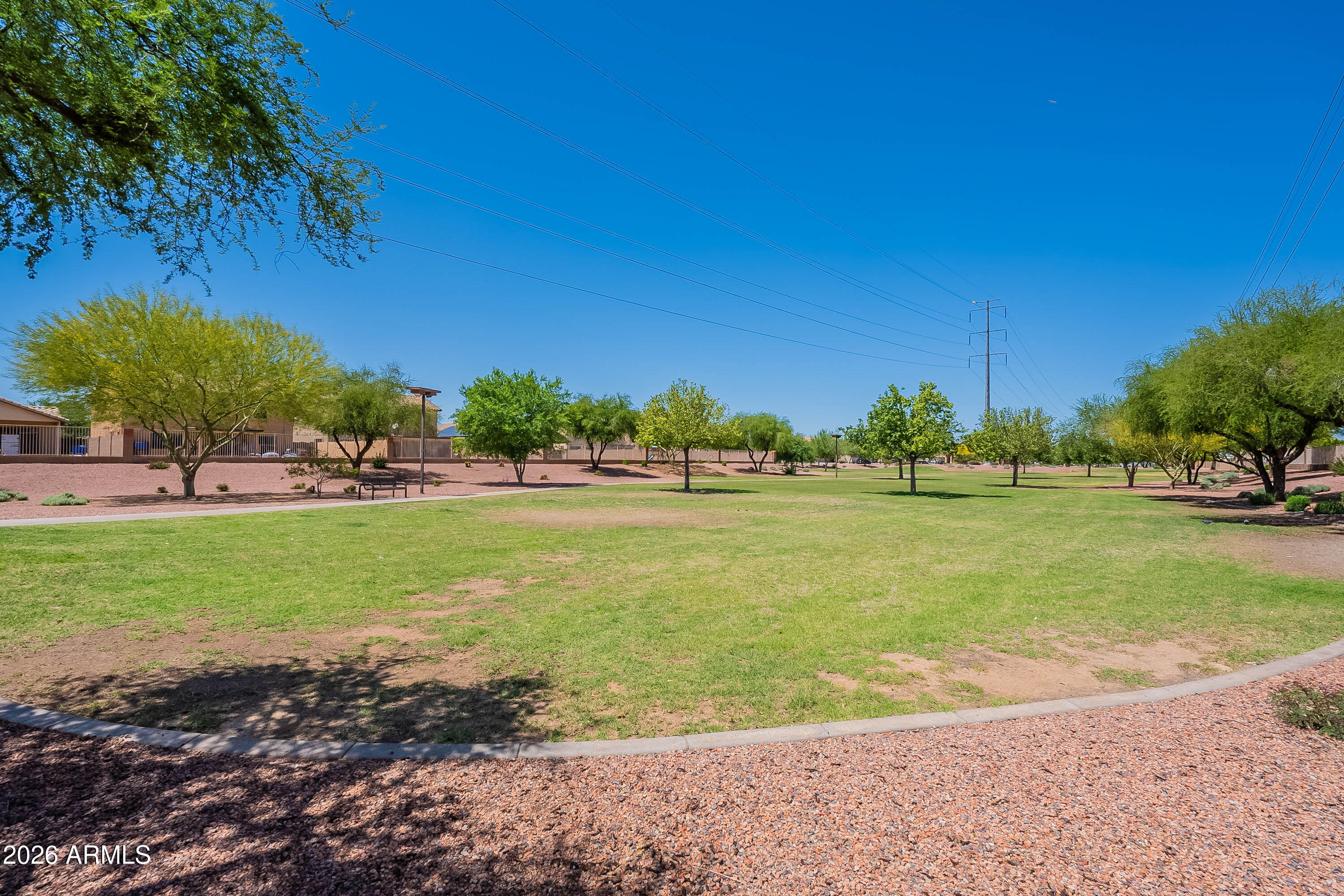 8510 S 49TH Drive