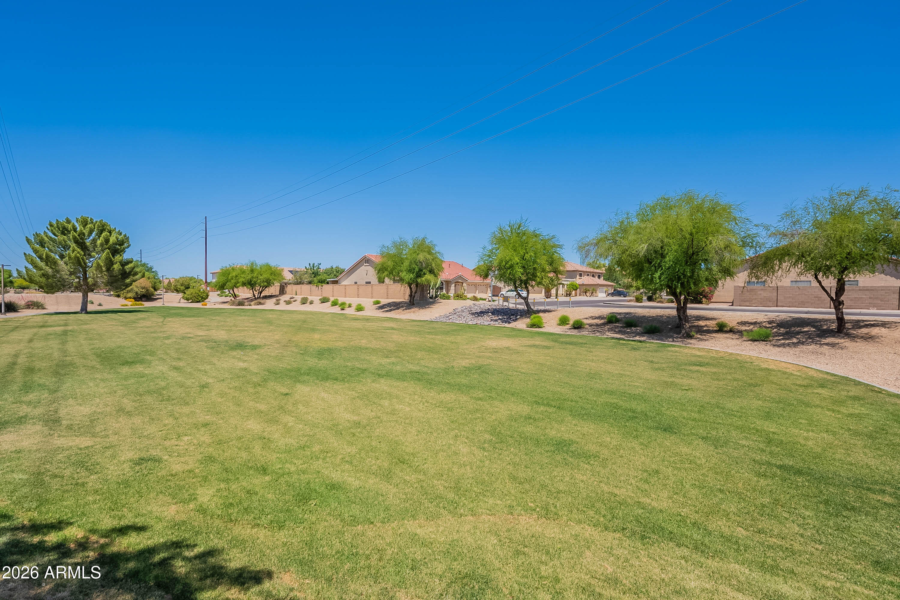8510 S 49TH Drive