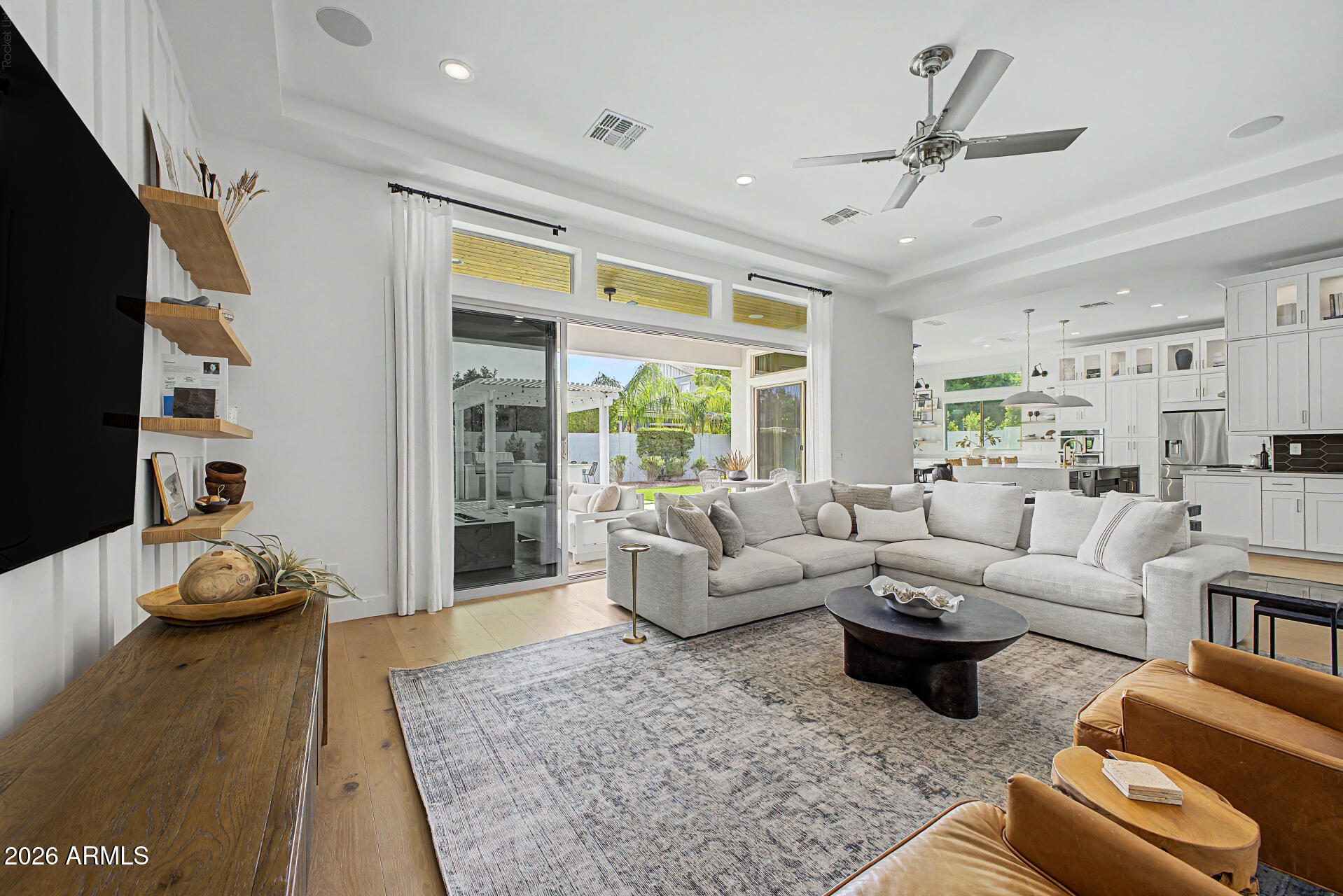 3067 E BOOT TRACK Trail