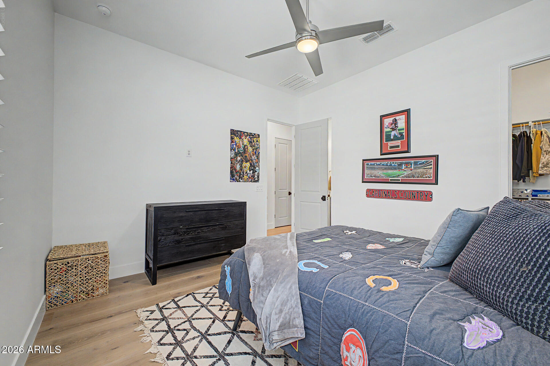 3067 E BOOT TRACK Trail