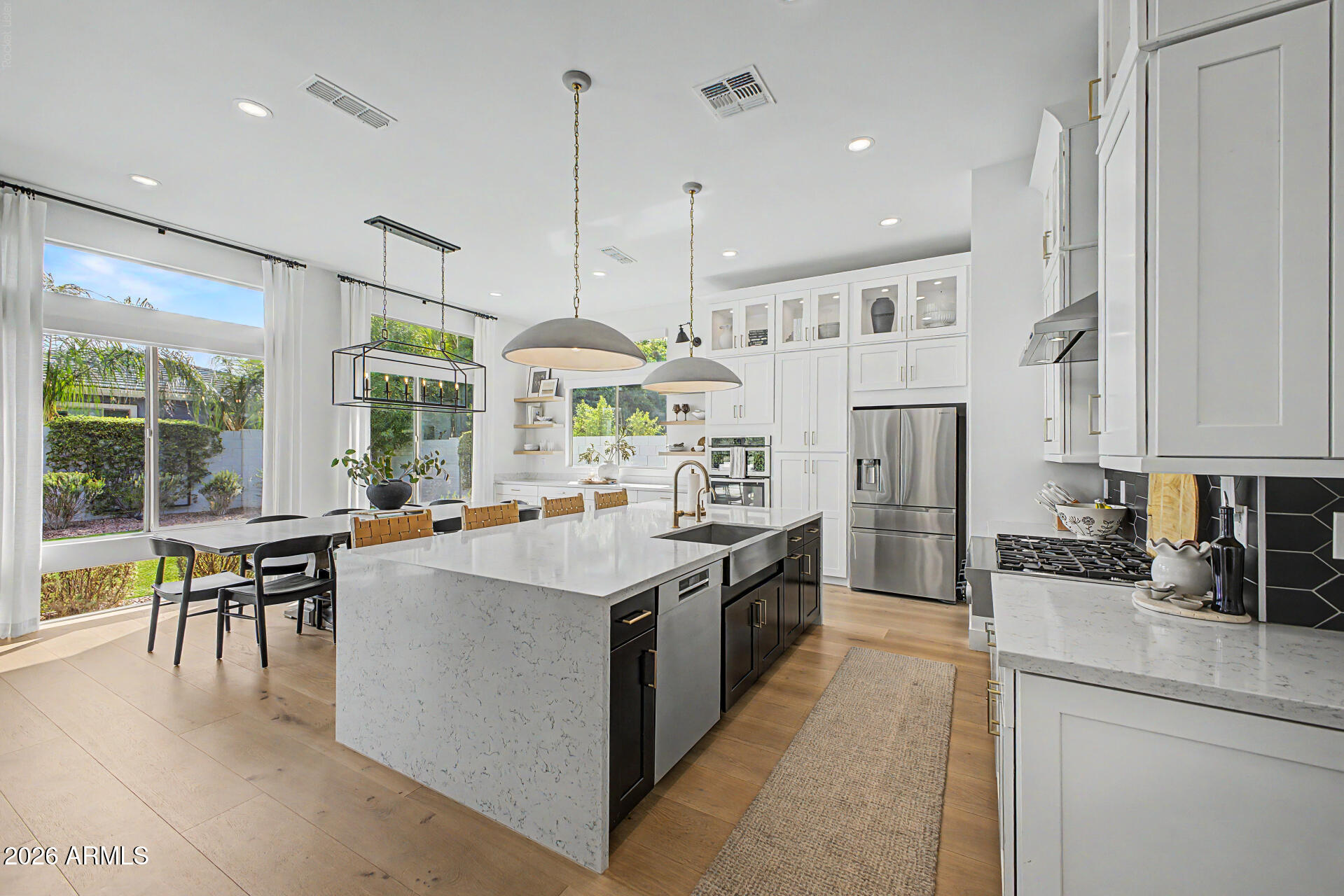 3067 E BOOT TRACK Trail
