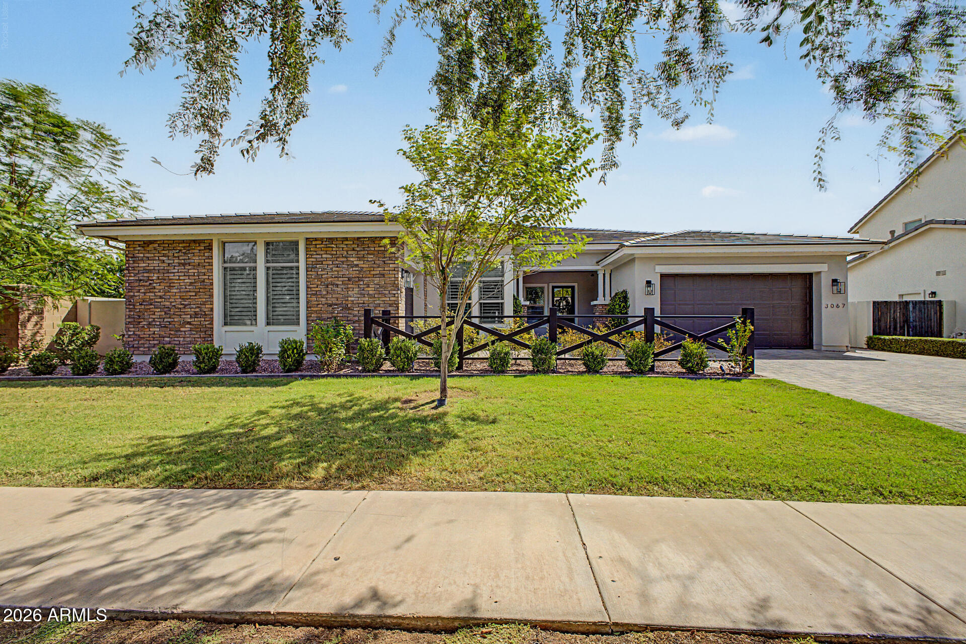 3067 E BOOT TRACK Trail