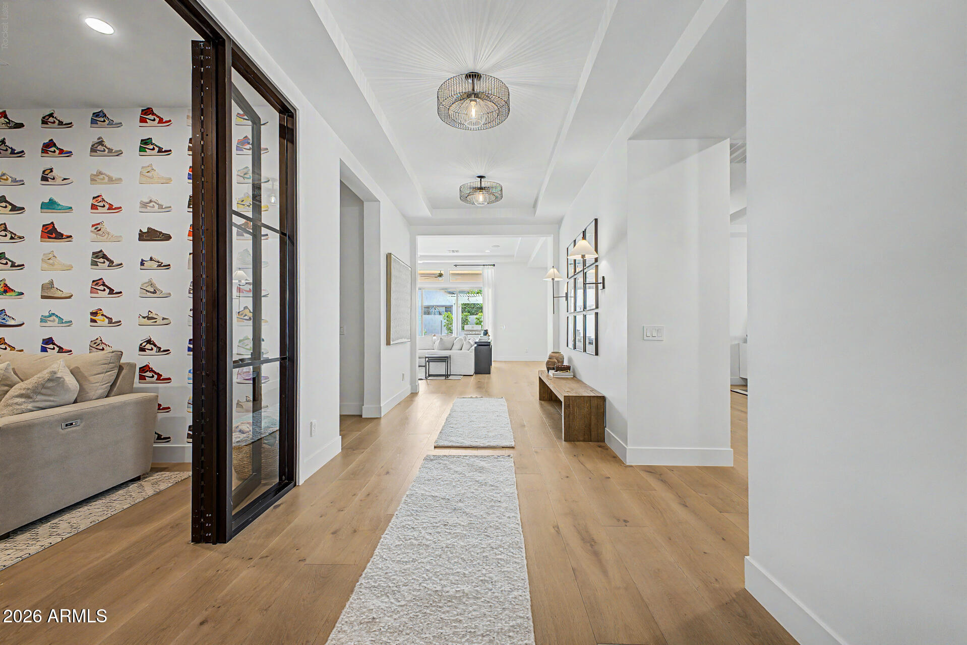 3067 E BOOT TRACK Trail