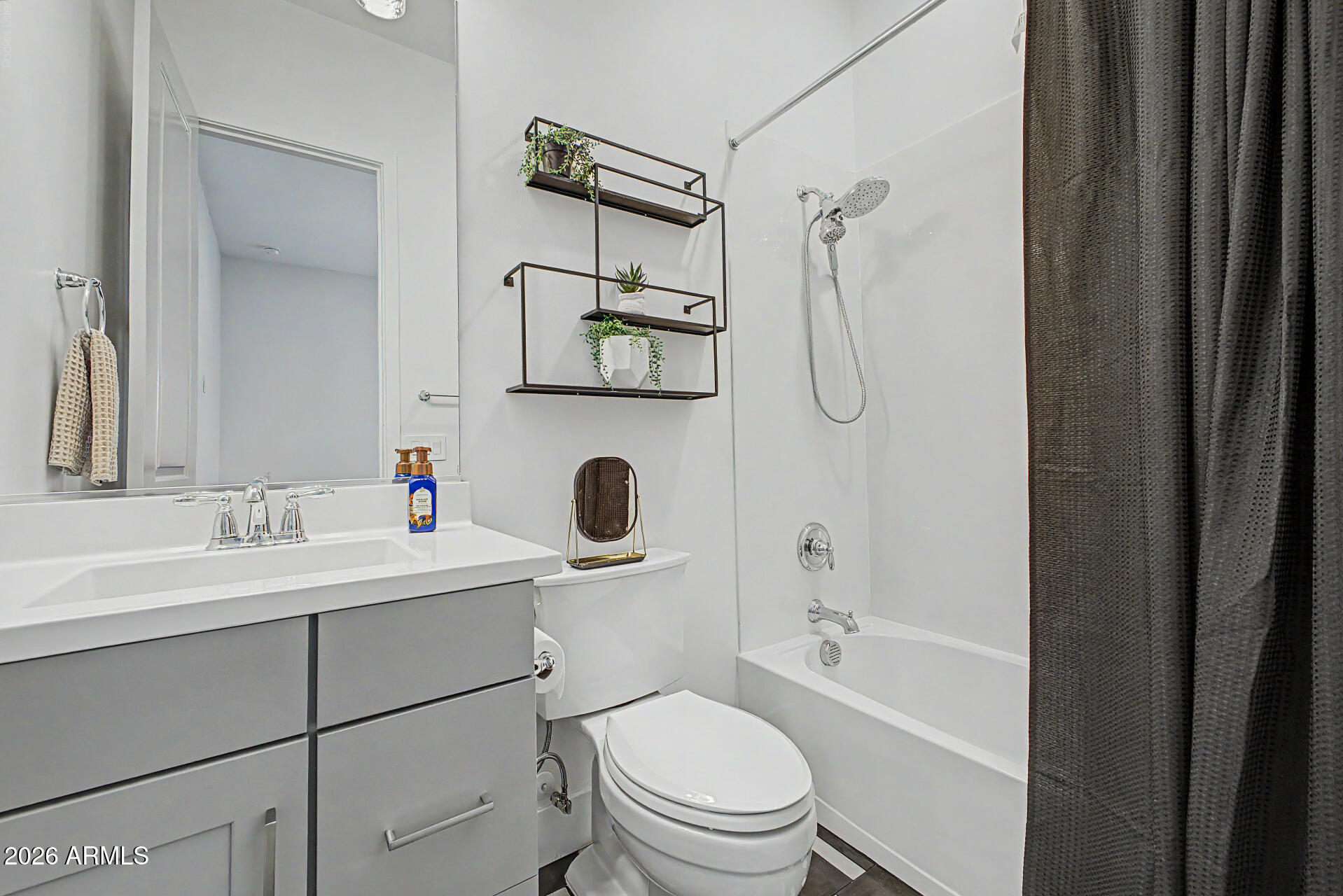 3067 E BOOT TRACK Trail