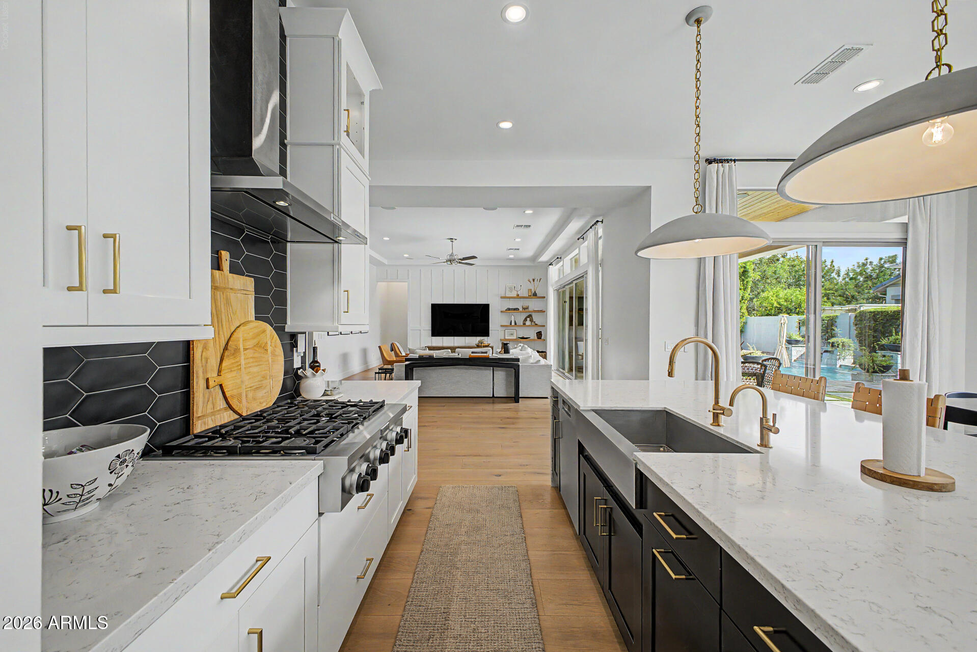 3067 E BOOT TRACK Trail