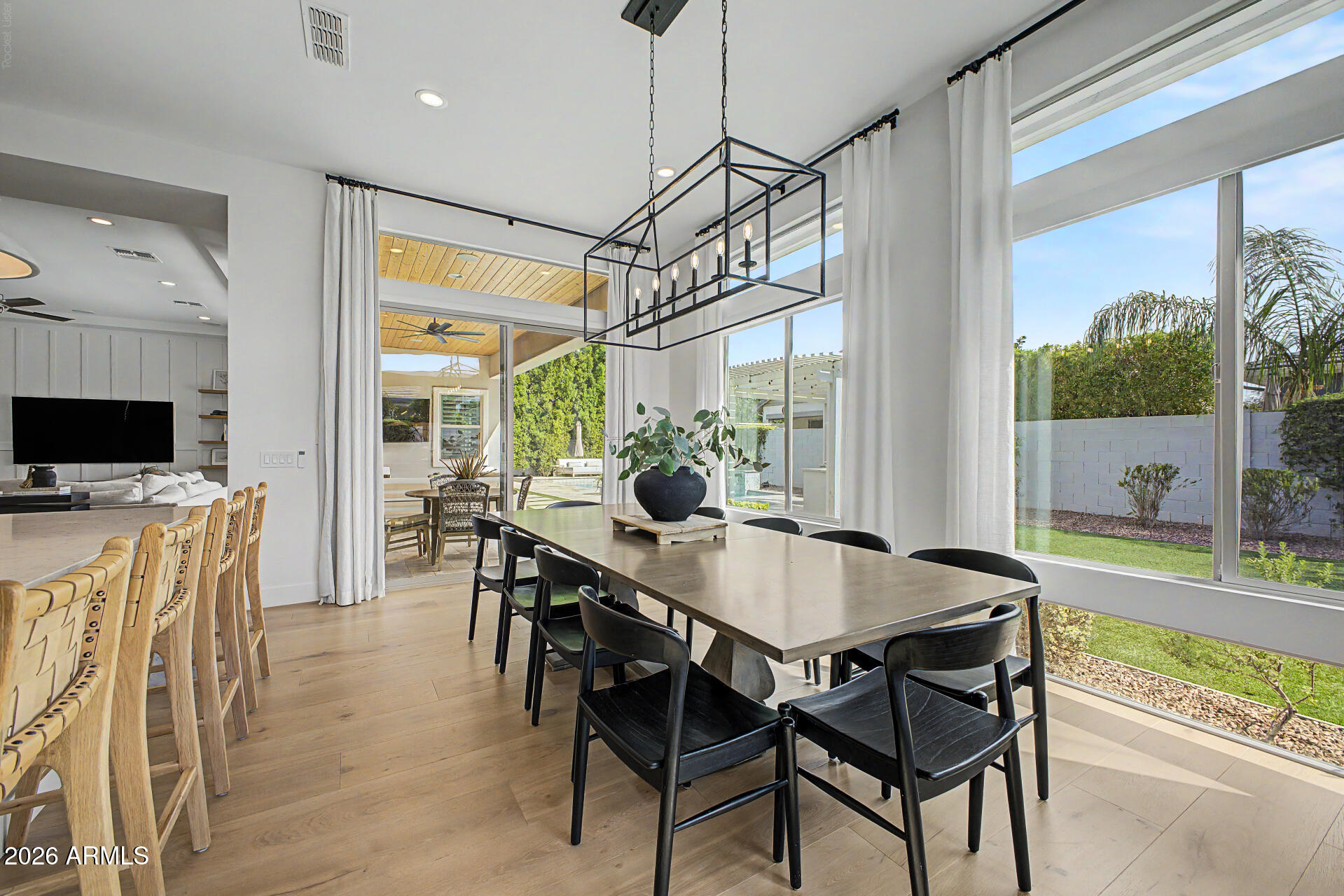 3067 E BOOT TRACK Trail