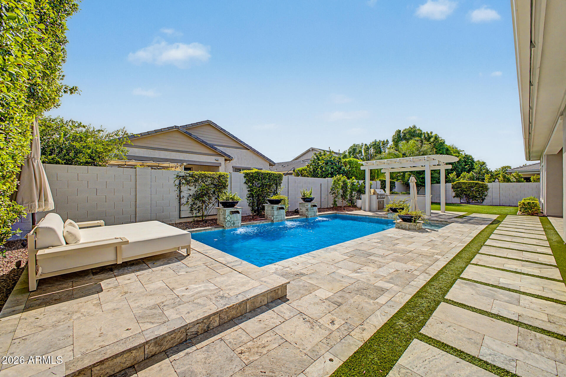 3067 E BOOT TRACK Trail