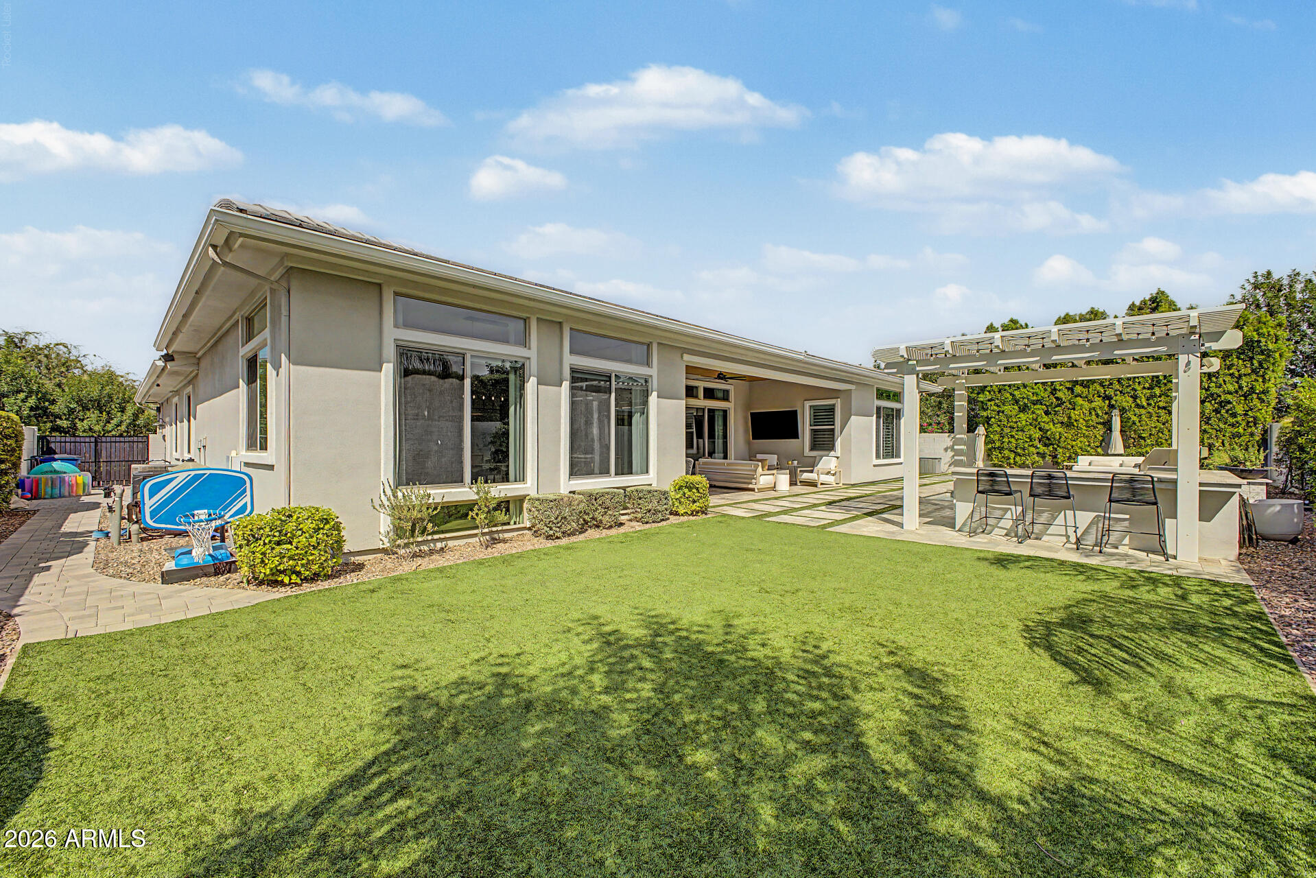 3067 E BOOT TRACK Trail