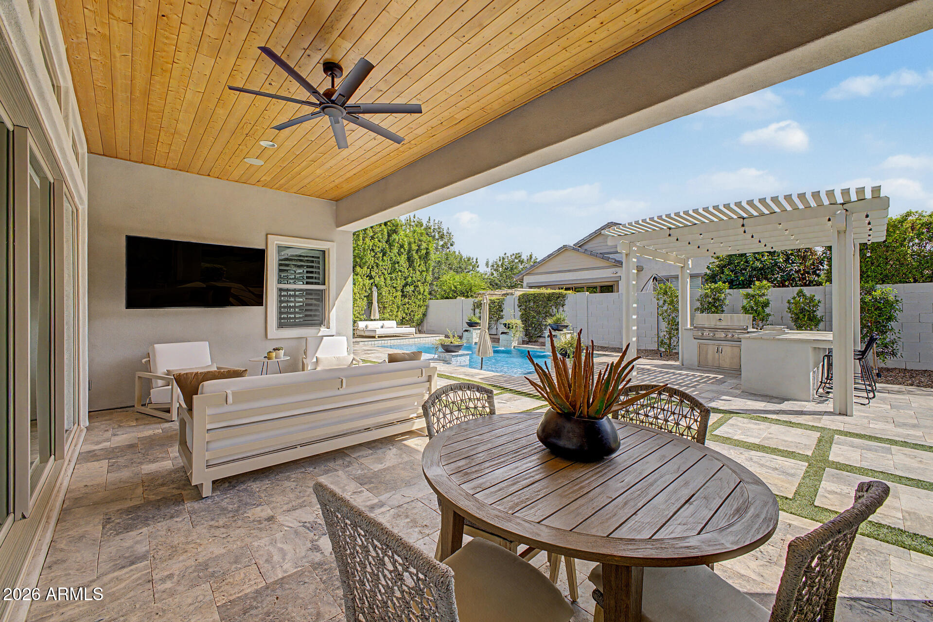 3067 E BOOT TRACK Trail