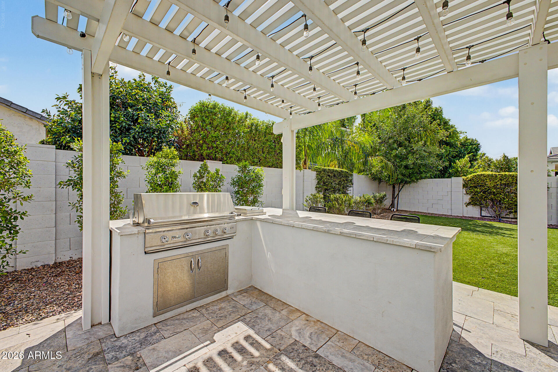 3067 E BOOT TRACK Trail