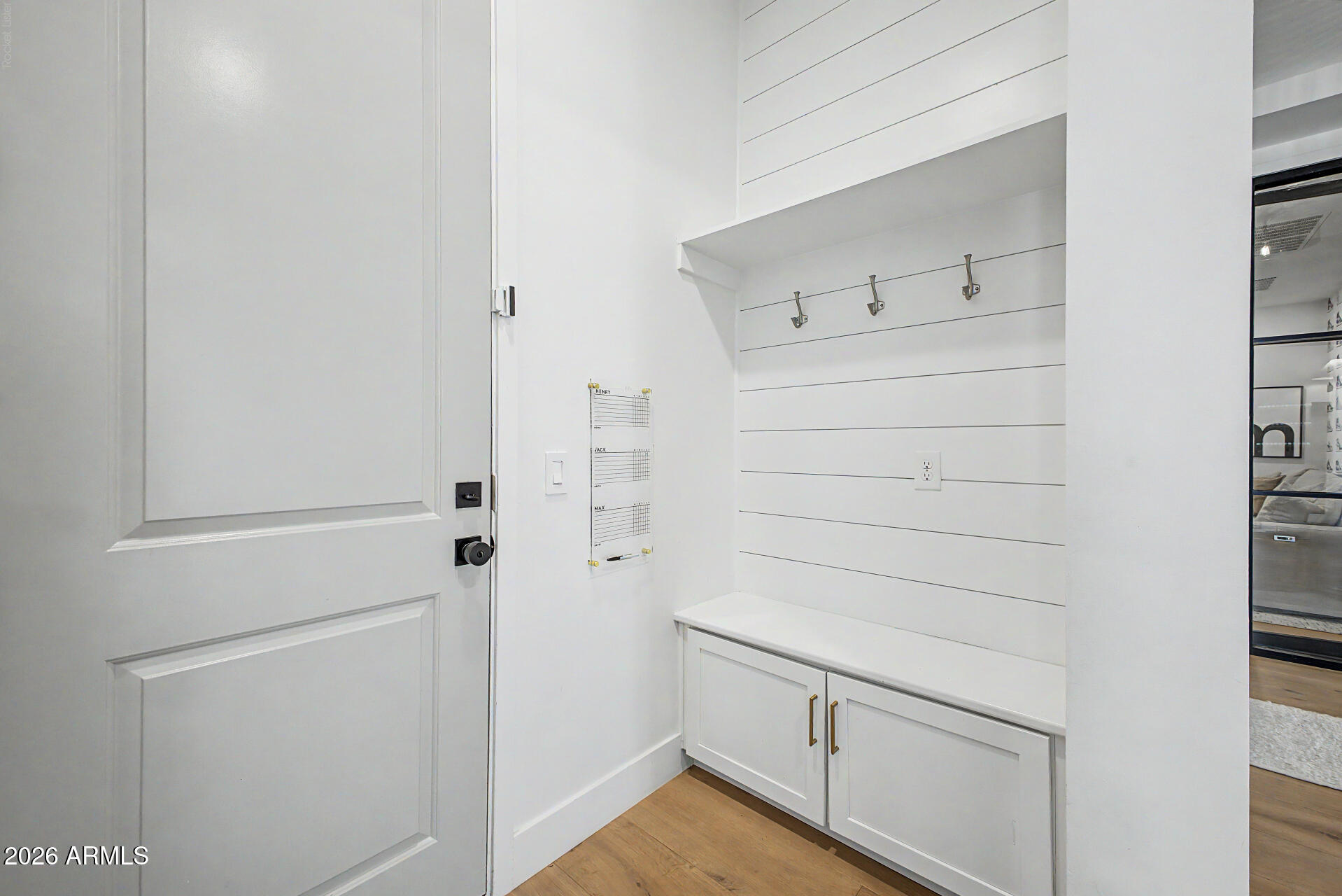 3067 E BOOT TRACK Trail