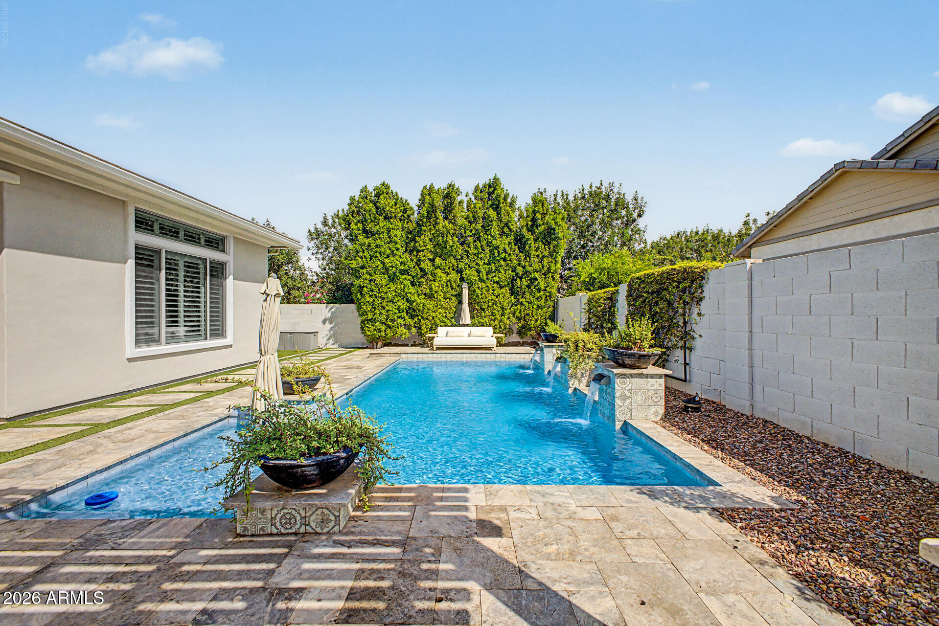 3067 E BOOT TRACK Trail
