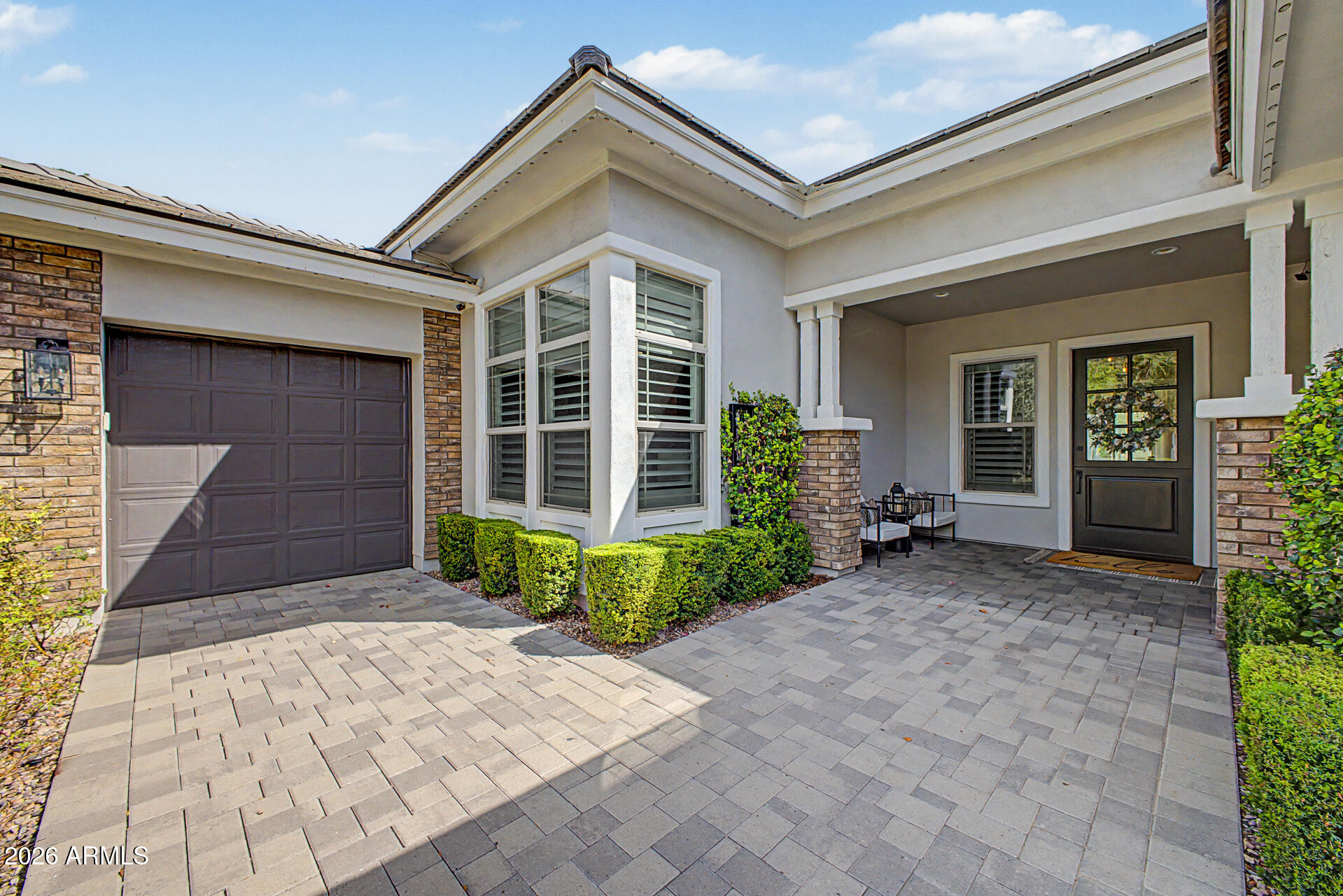 3067 E BOOT TRACK Trail