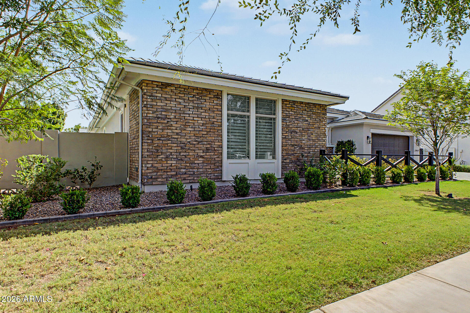 3067 E BOOT TRACK Trail