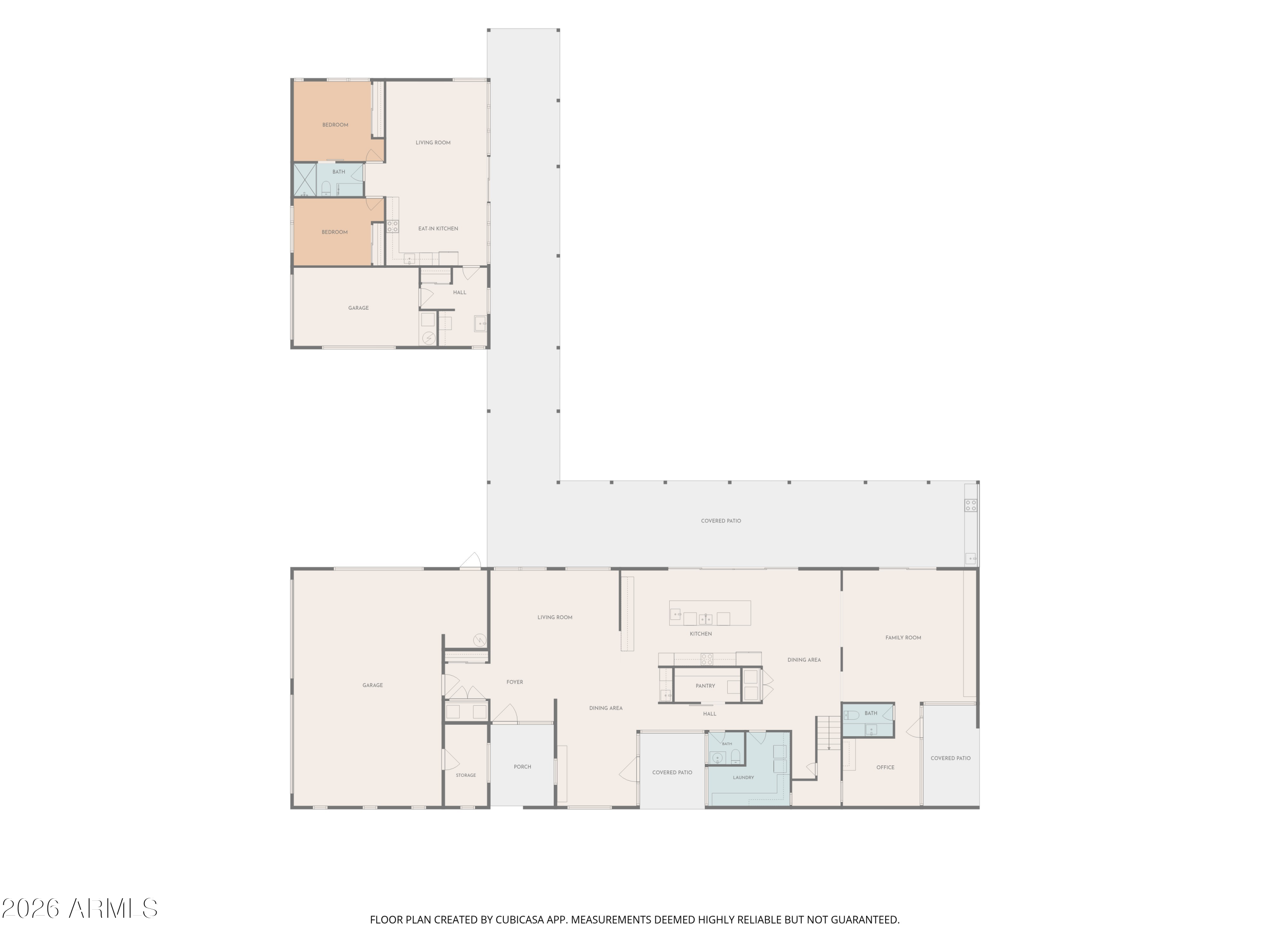 10010 E JENAN Drive