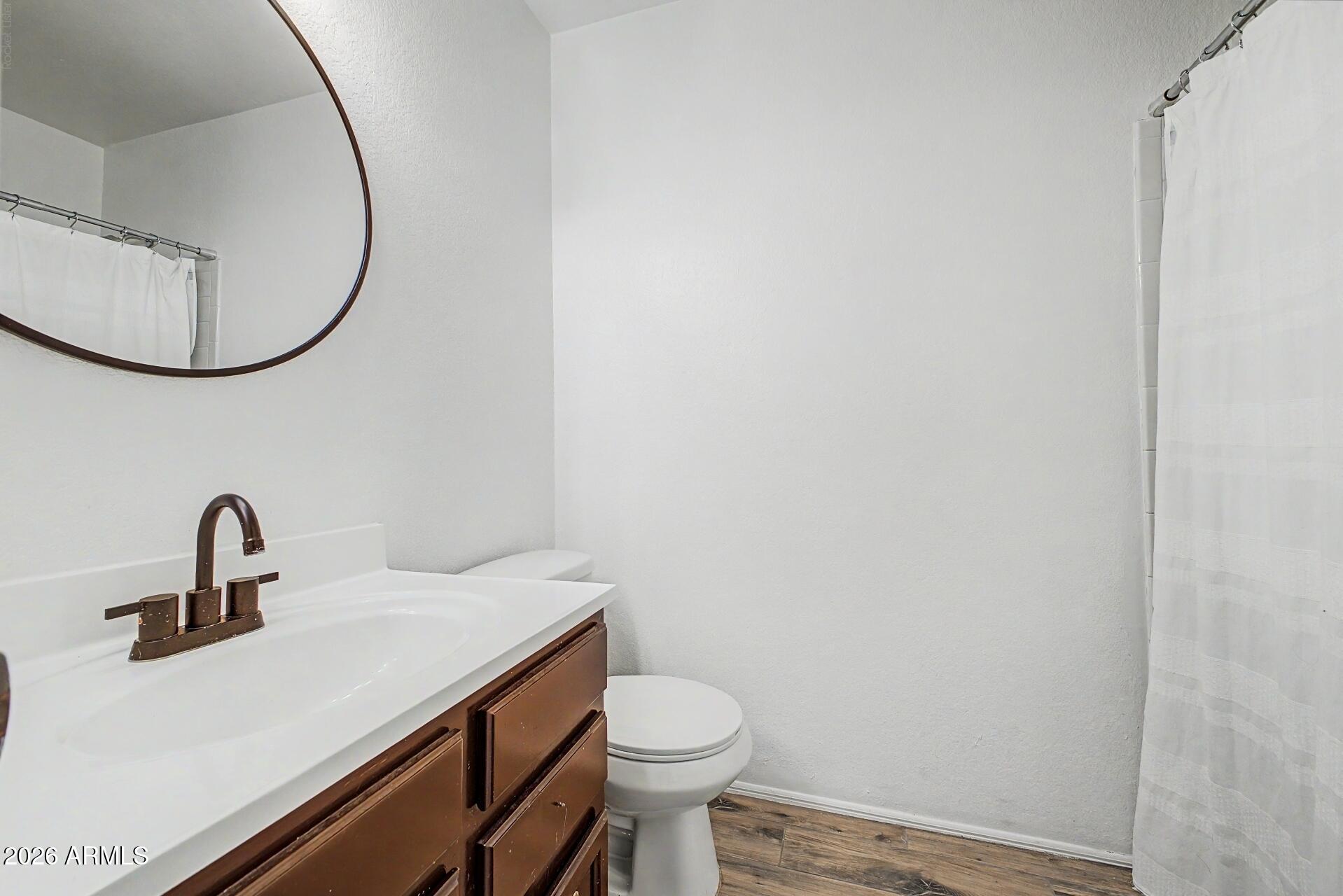 5704 E AIRE LIBRE Avenue 1102