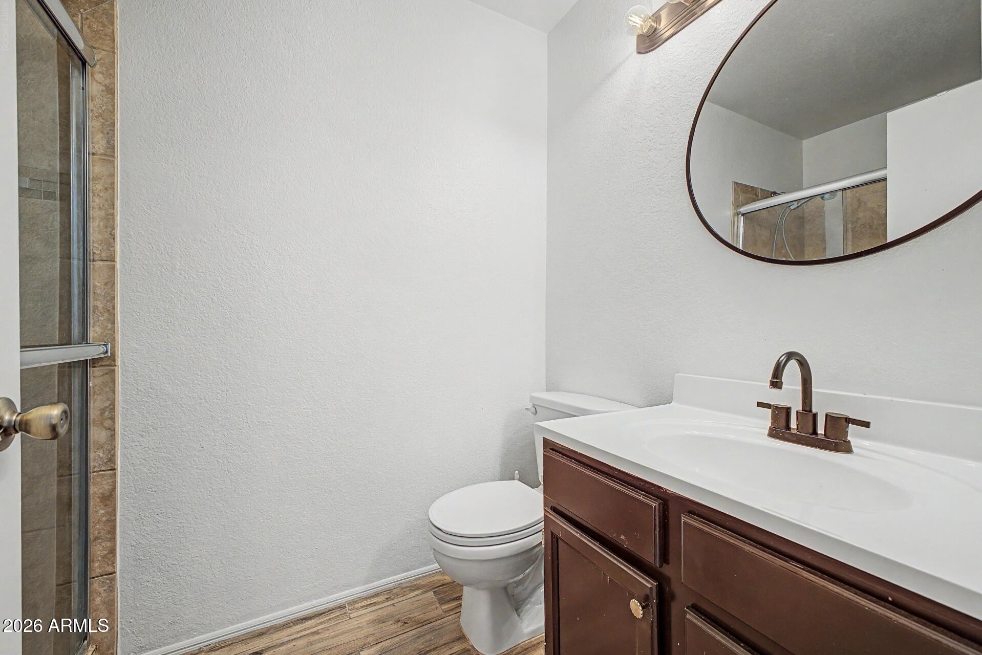 5704 E AIRE LIBRE Avenue 1102