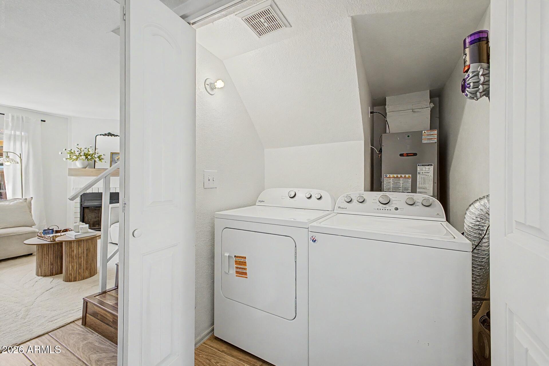 5704 E AIRE LIBRE Avenue 1102