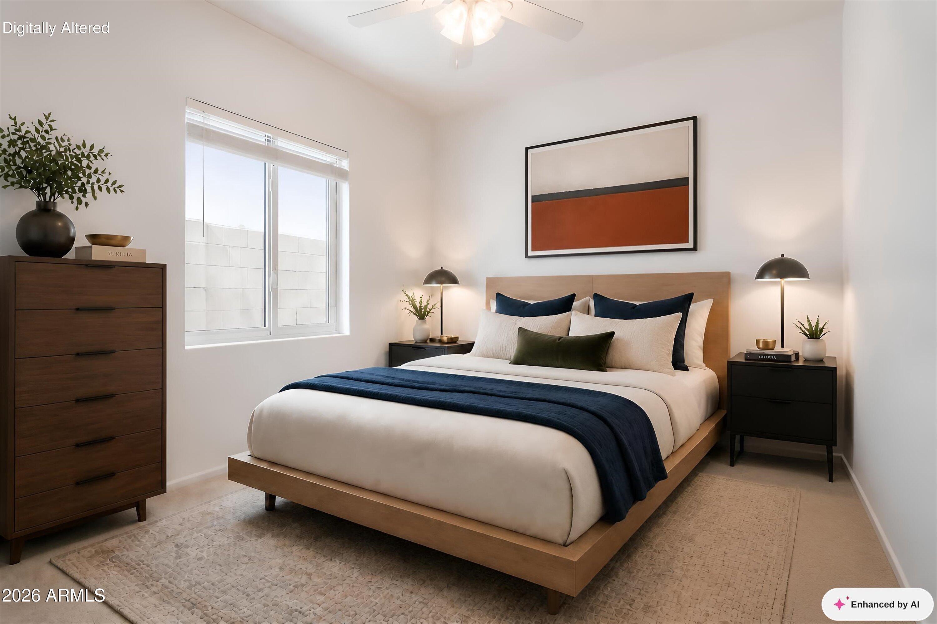 8364 W MOLLY Lane