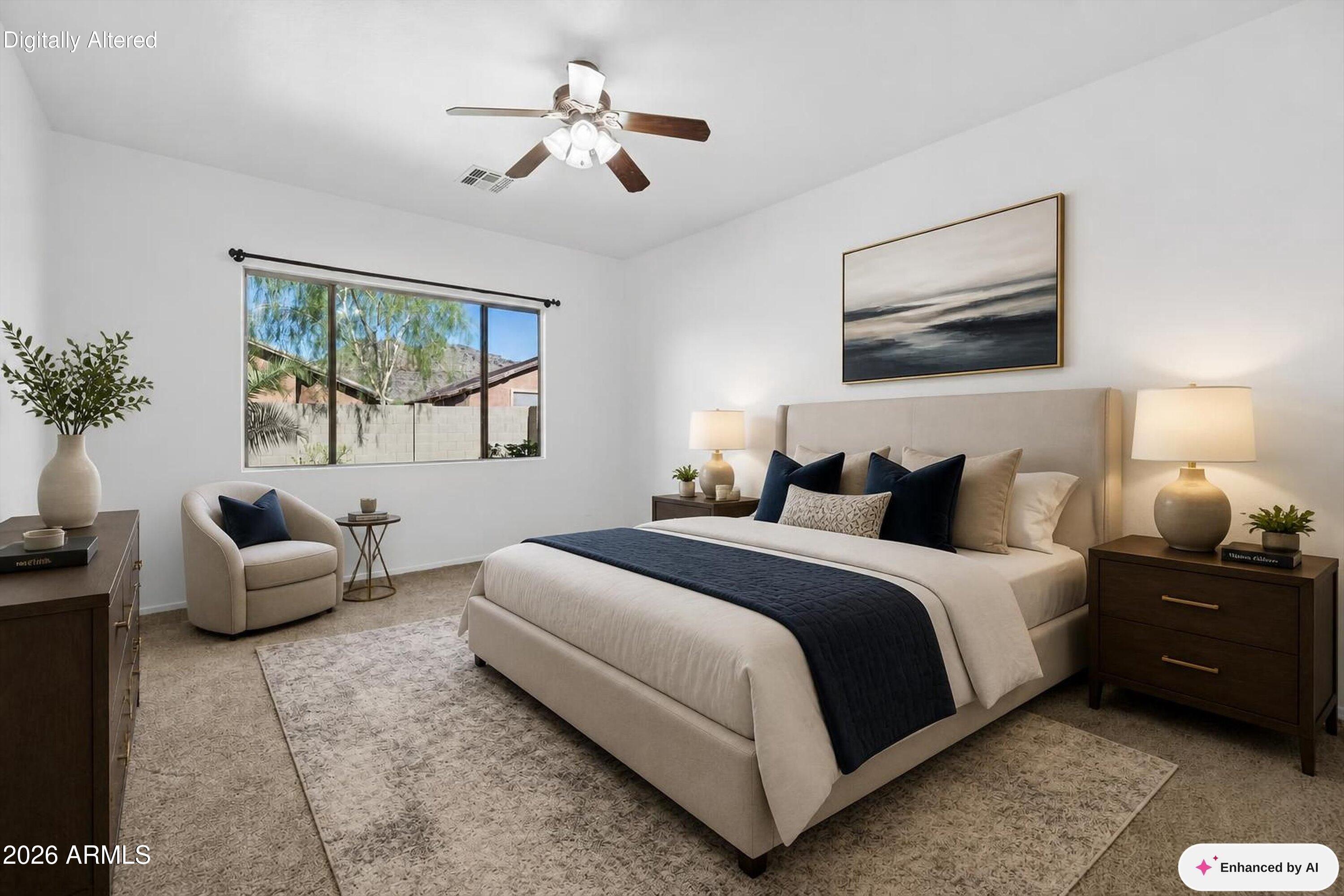 8364 W MOLLY Lane