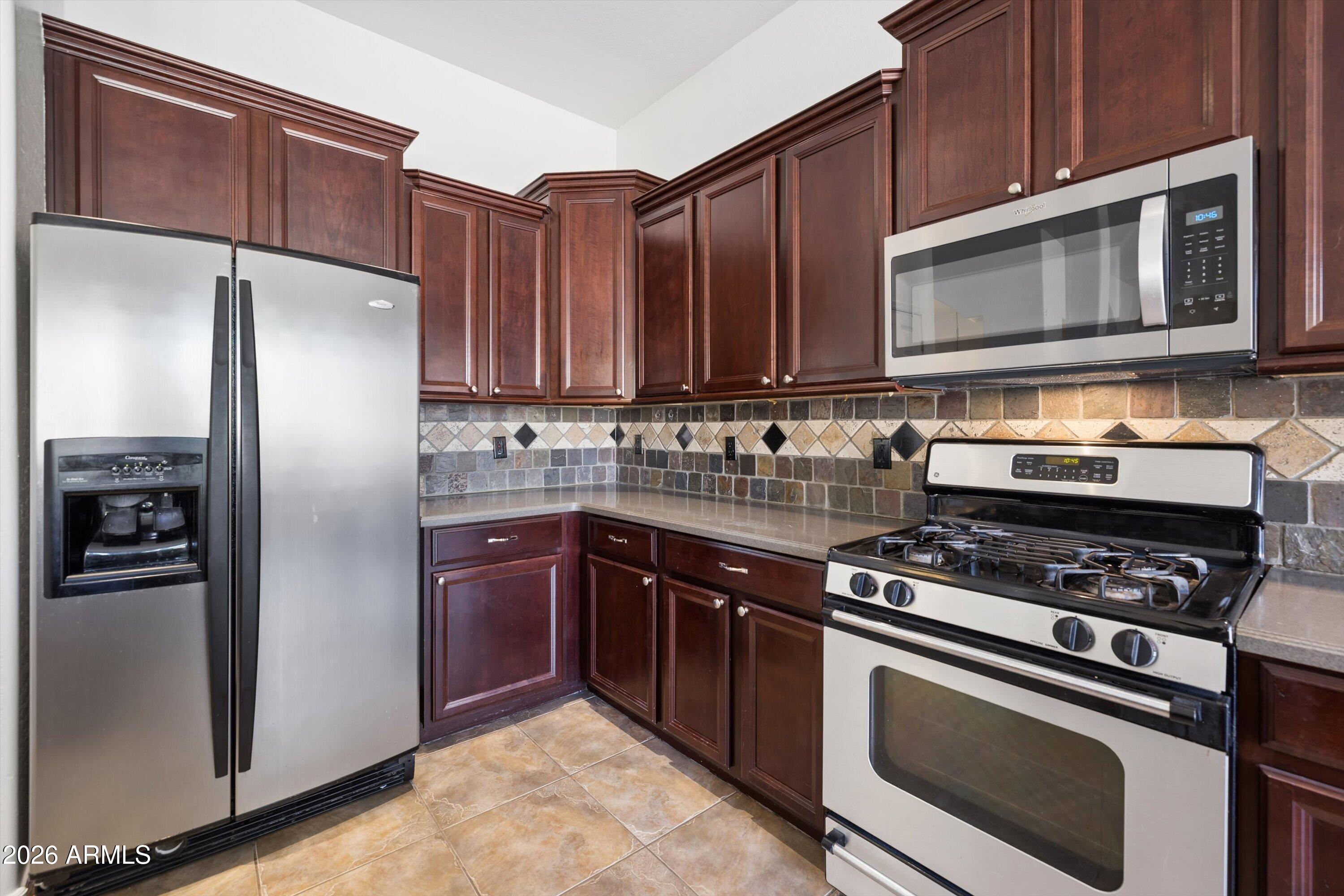 8364 W MOLLY Lane