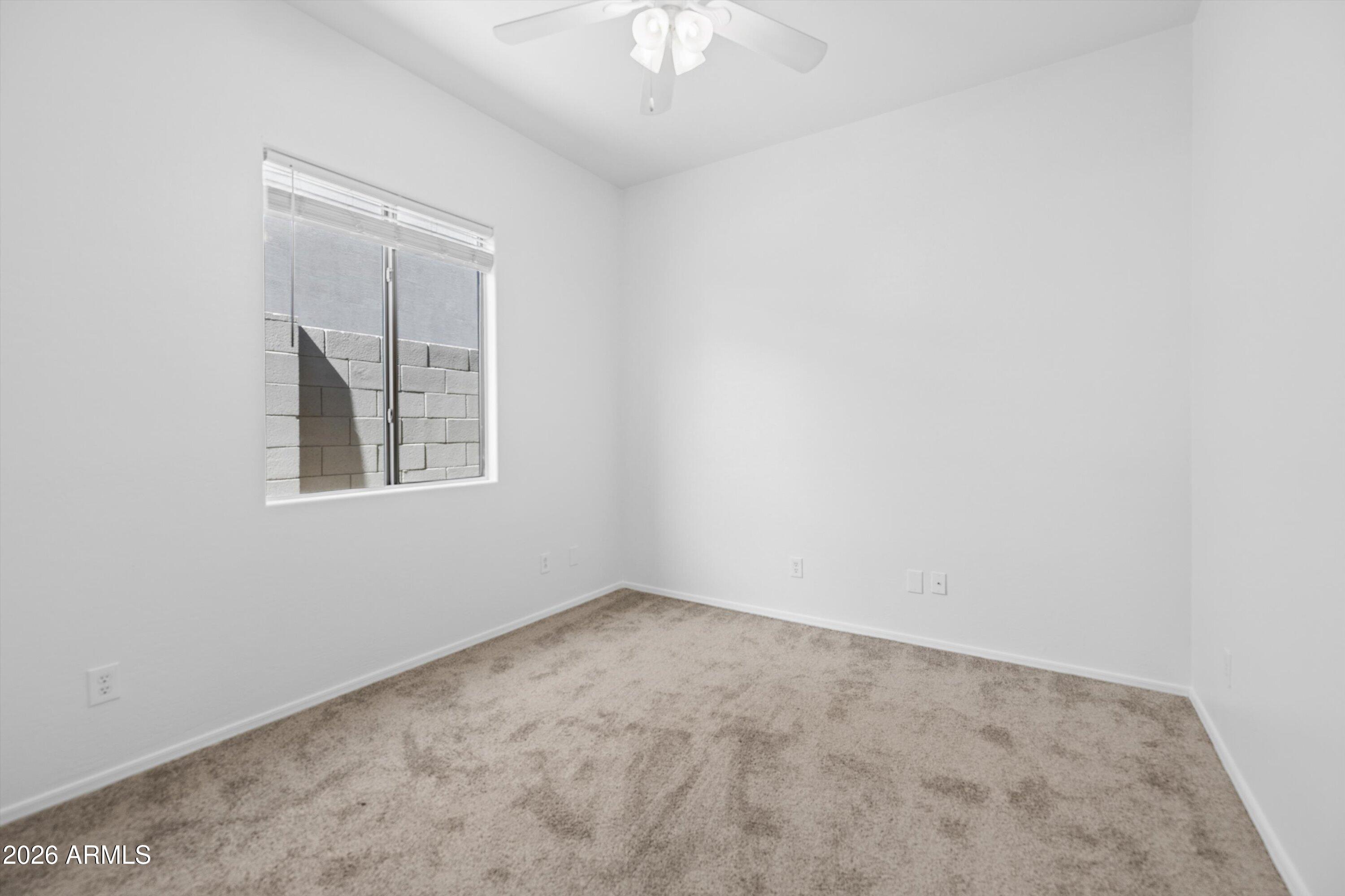 8364 W MOLLY Lane