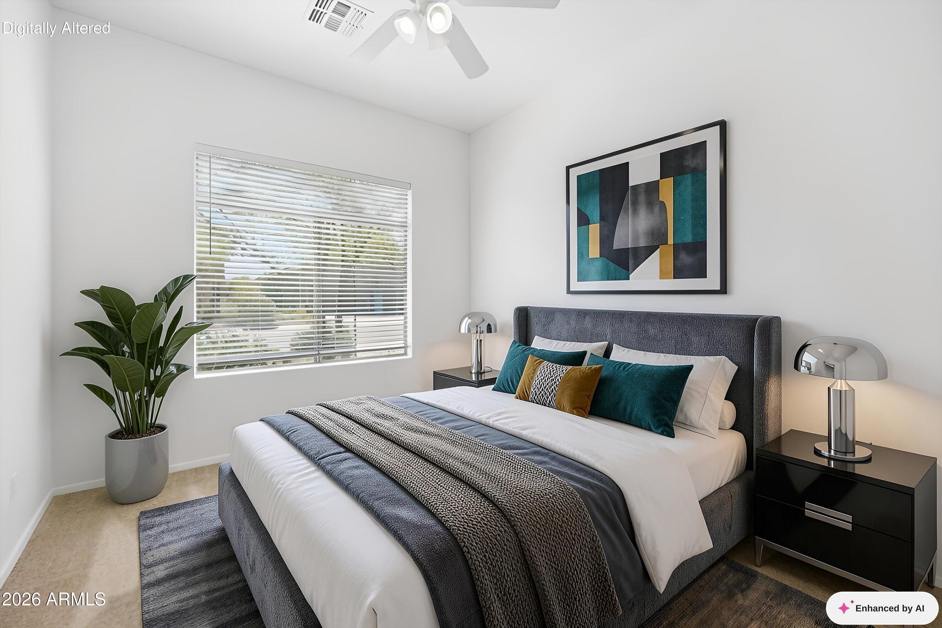 8364 W MOLLY Lane