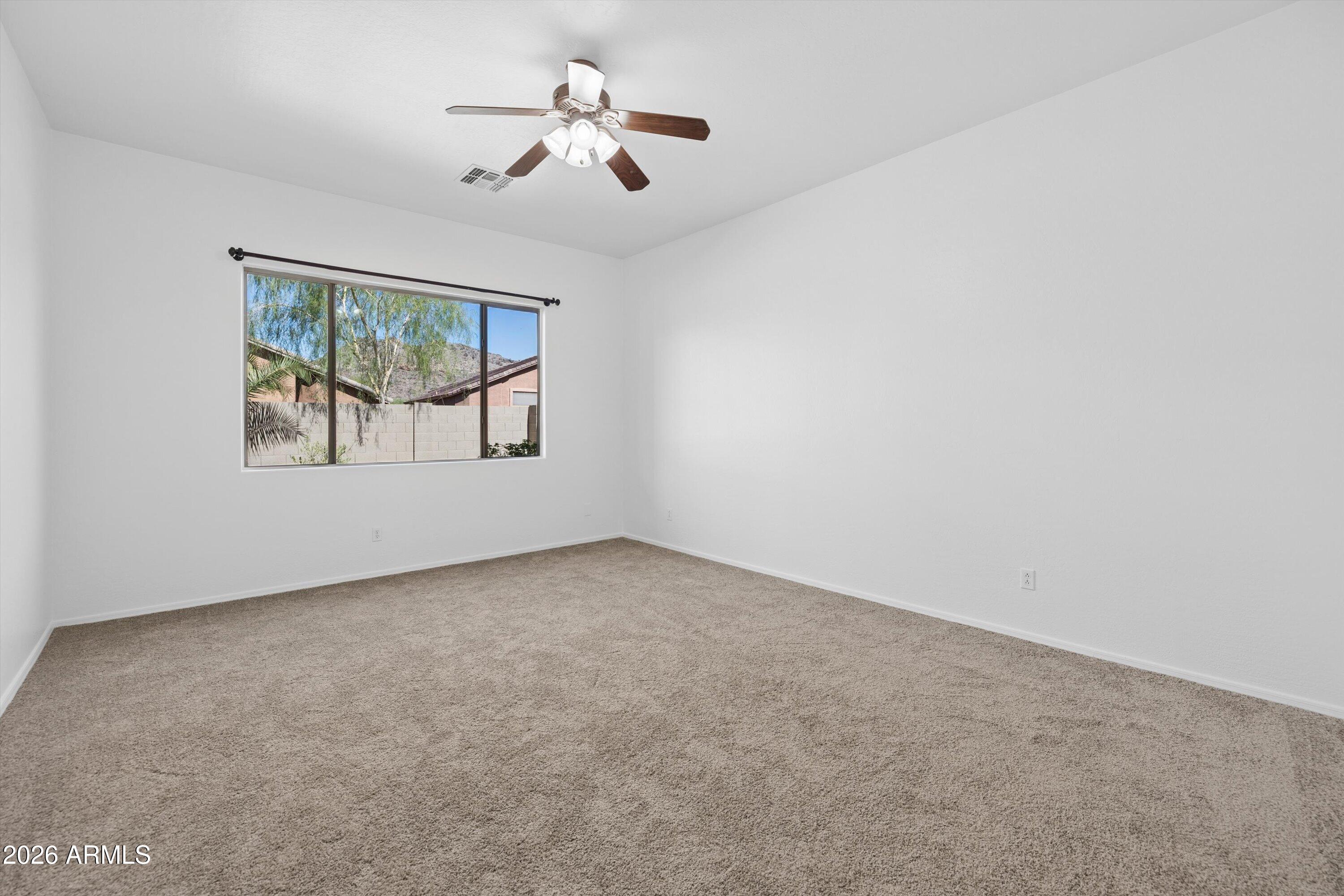 8364 W MOLLY Lane