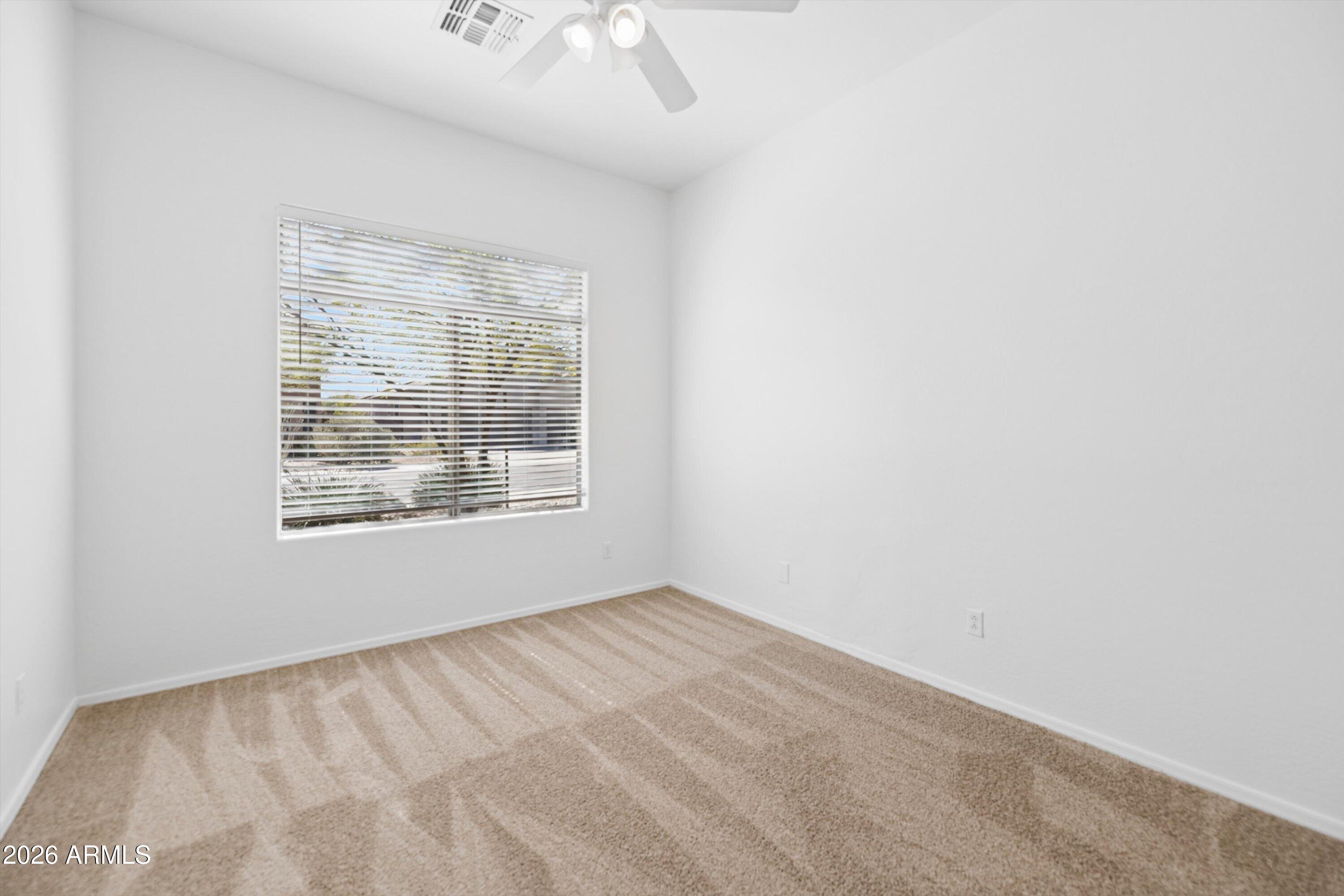 8364 W MOLLY Lane
