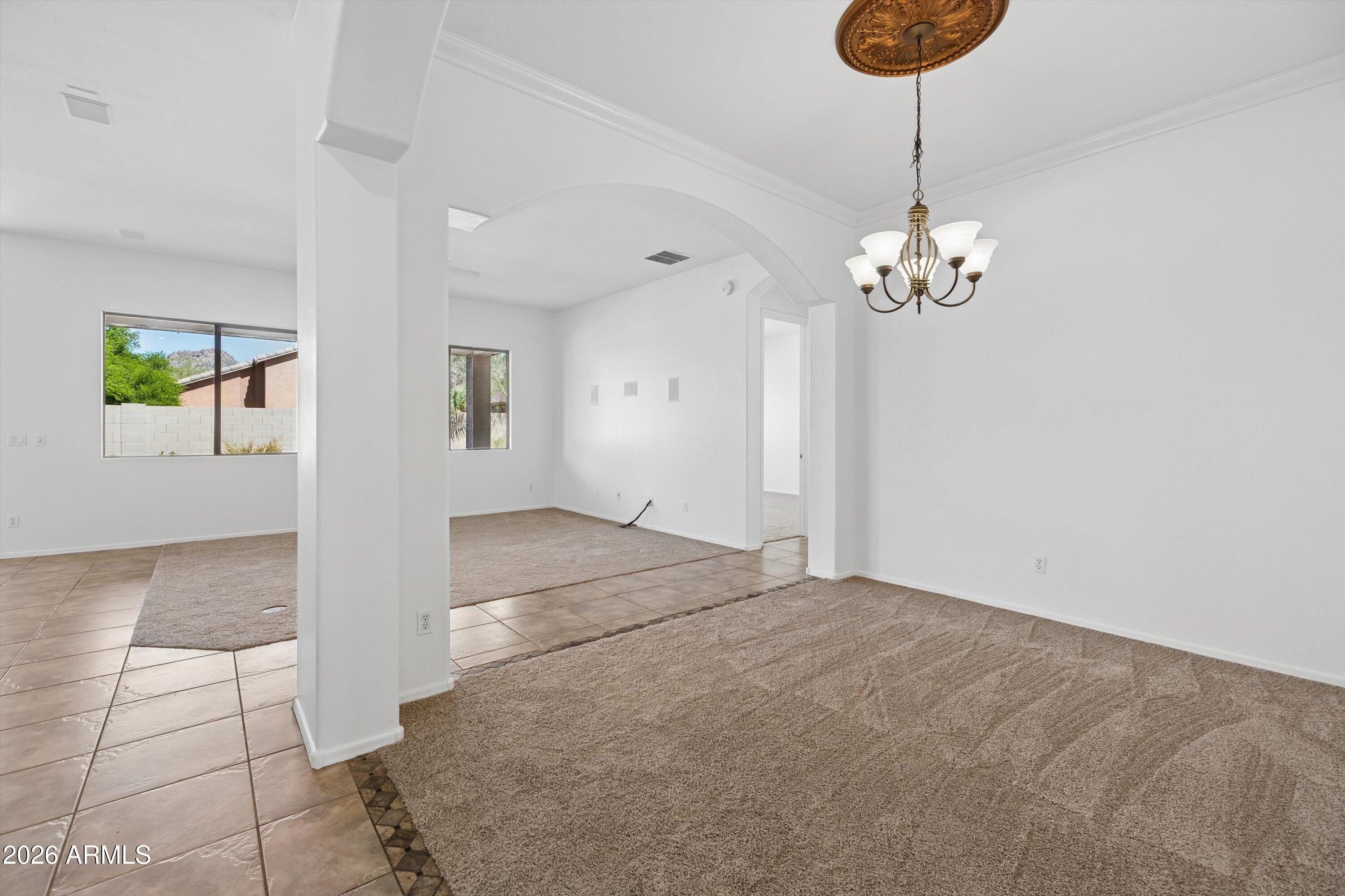 8364 W MOLLY Lane