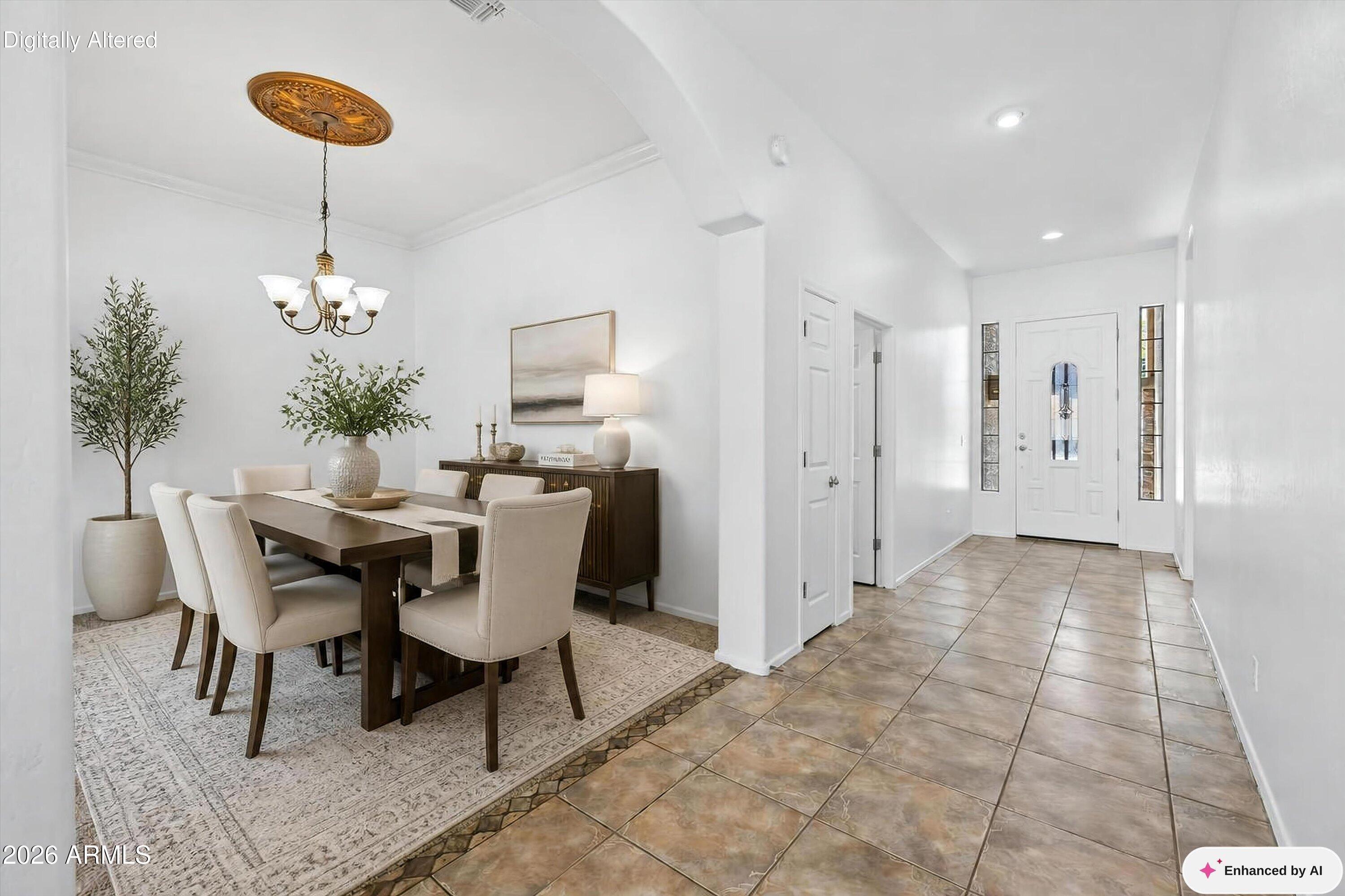8364 W MOLLY Lane