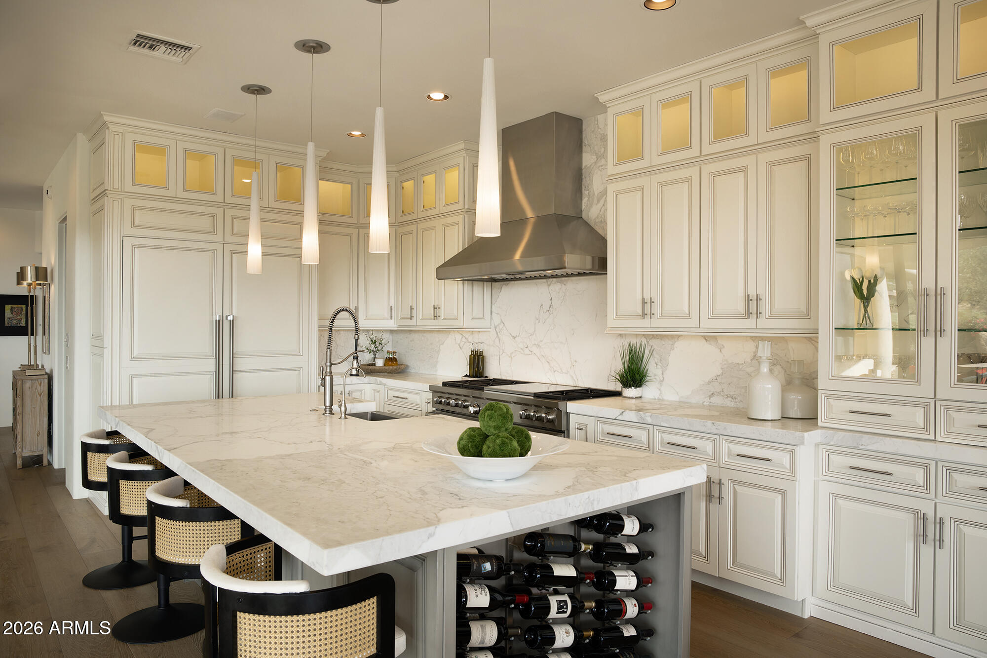 10040 E HAPPY VALLEY Road 598