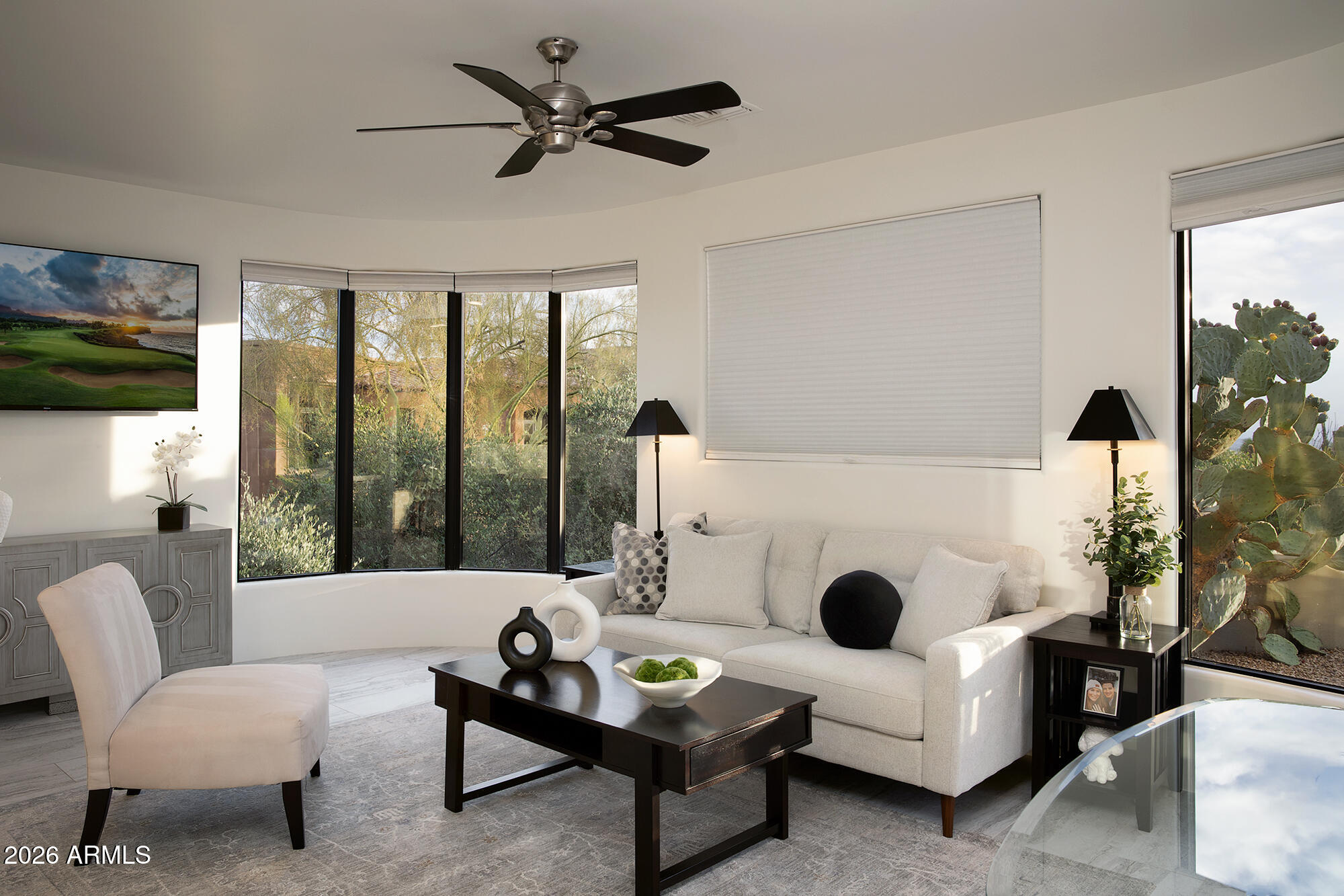 10040 E HAPPY VALLEY Road 598