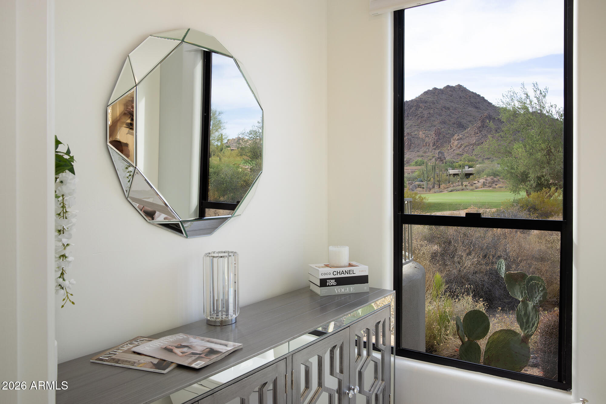 10040 E HAPPY VALLEY Road 598