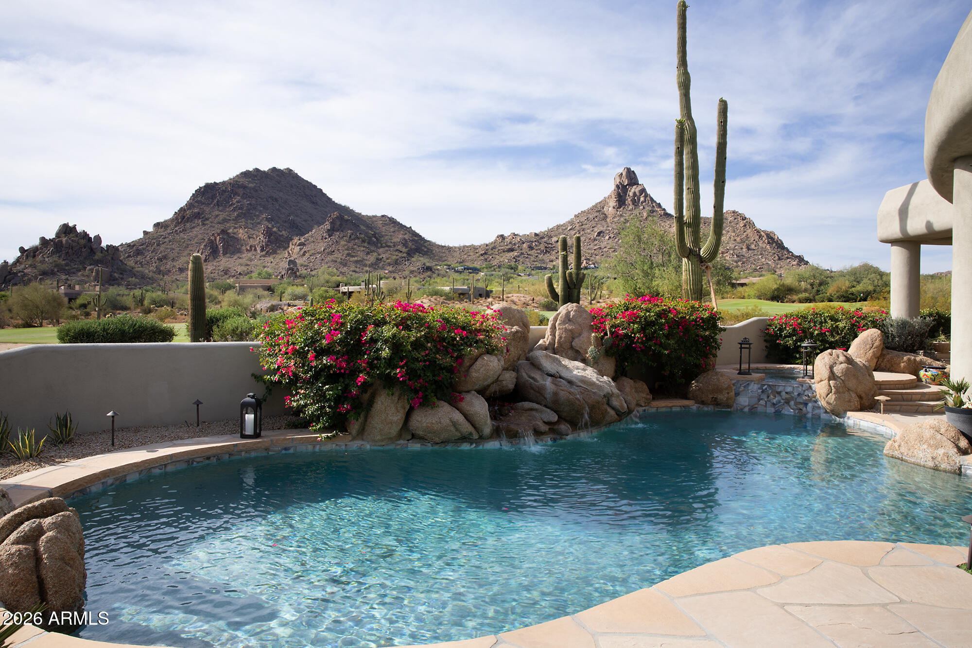 10040 E HAPPY VALLEY Road 598