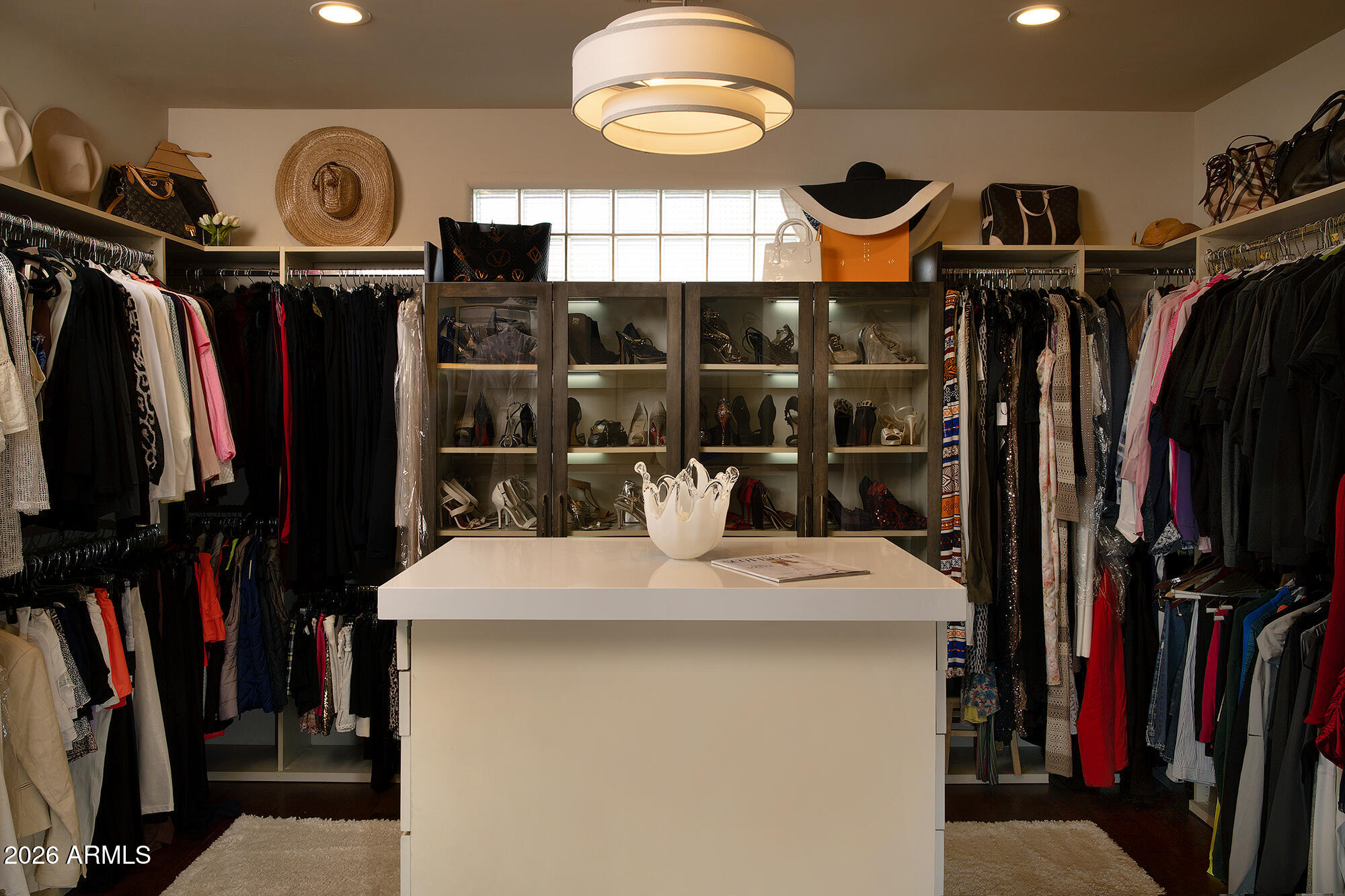 10040 E HAPPY VALLEY Road 598