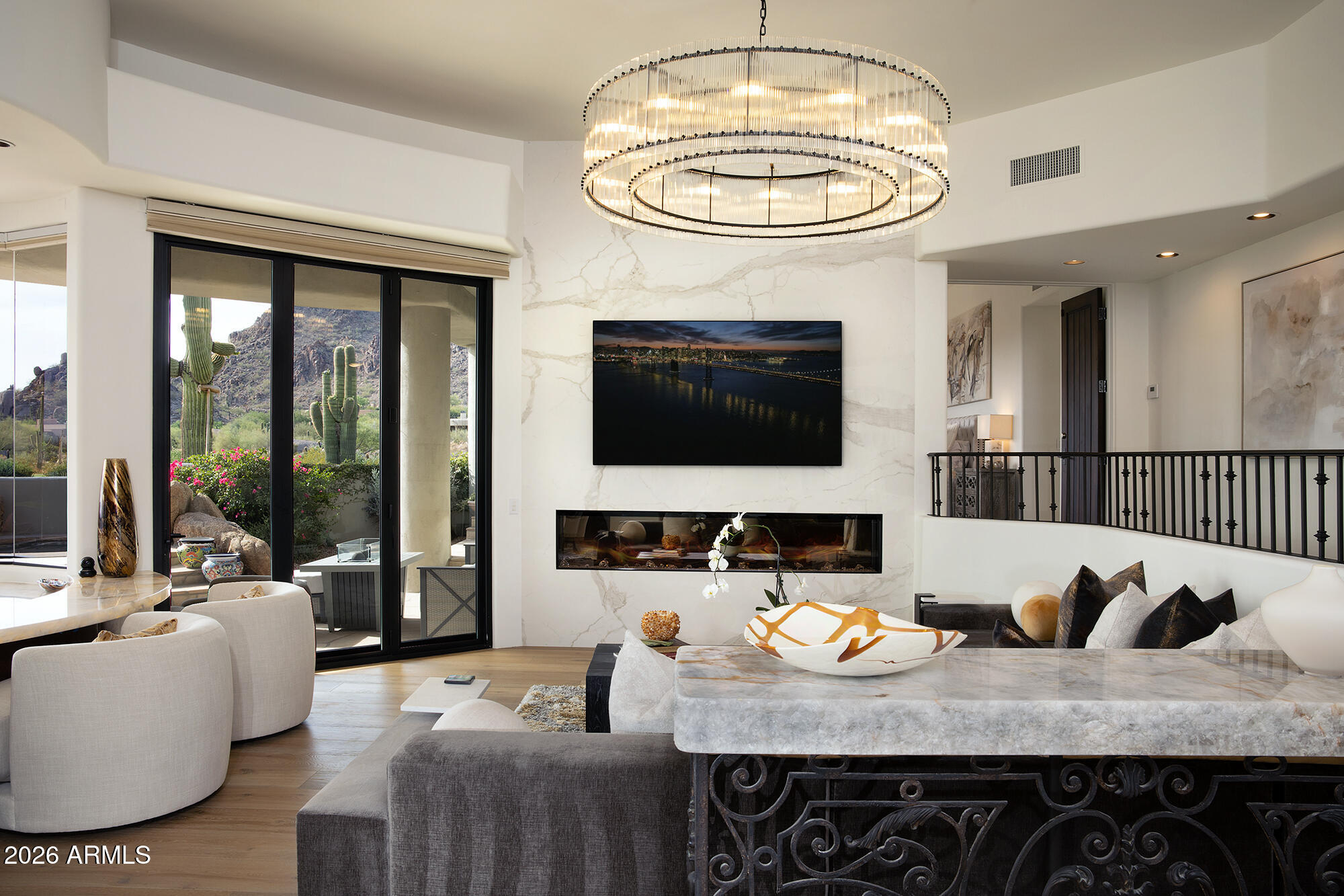 10040 E HAPPY VALLEY Road 598
