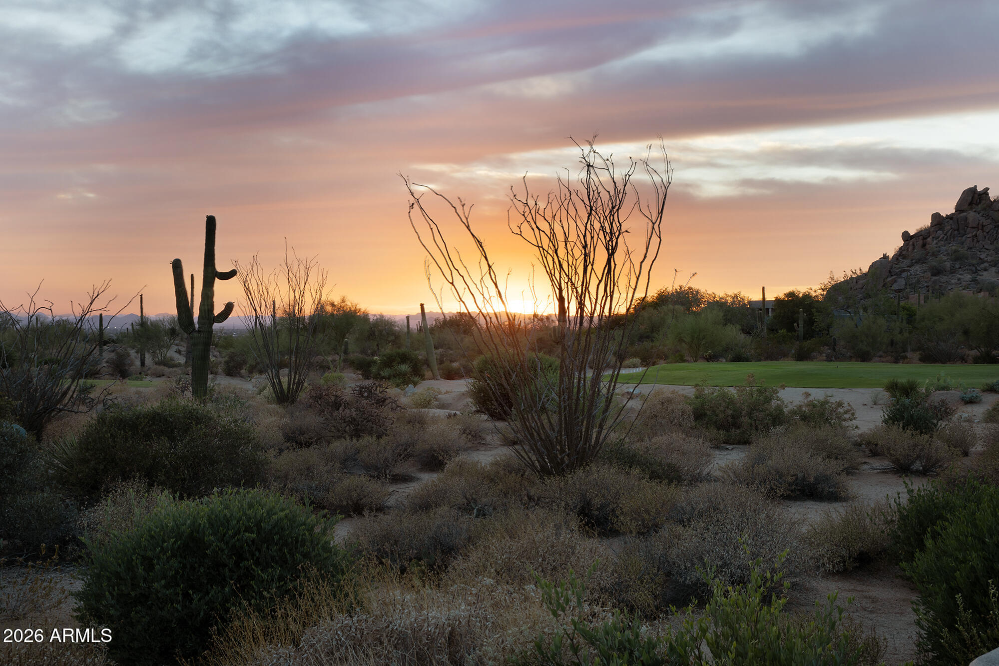 10040 E HAPPY VALLEY Road 598