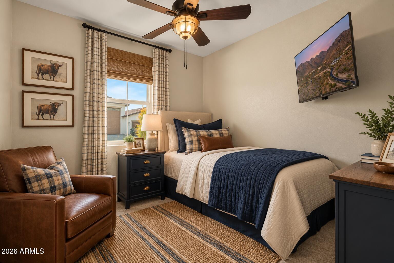 40392 W DESERT FAIRWAYS Drive