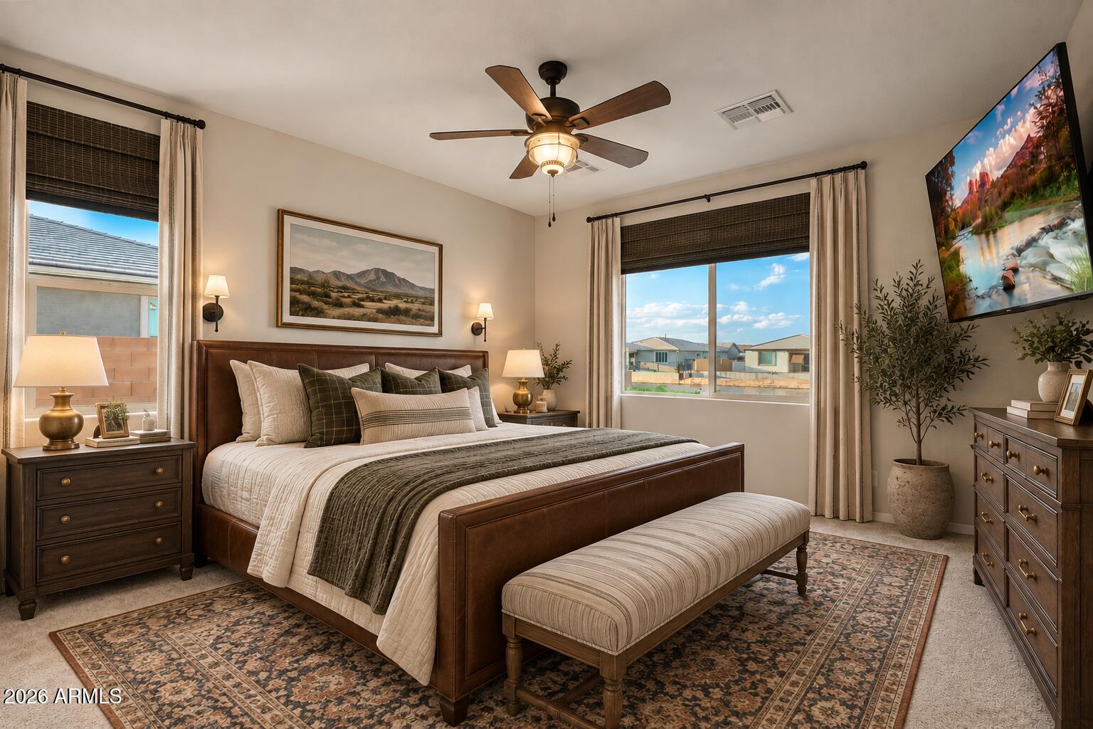 40392 W DESERT FAIRWAYS Drive