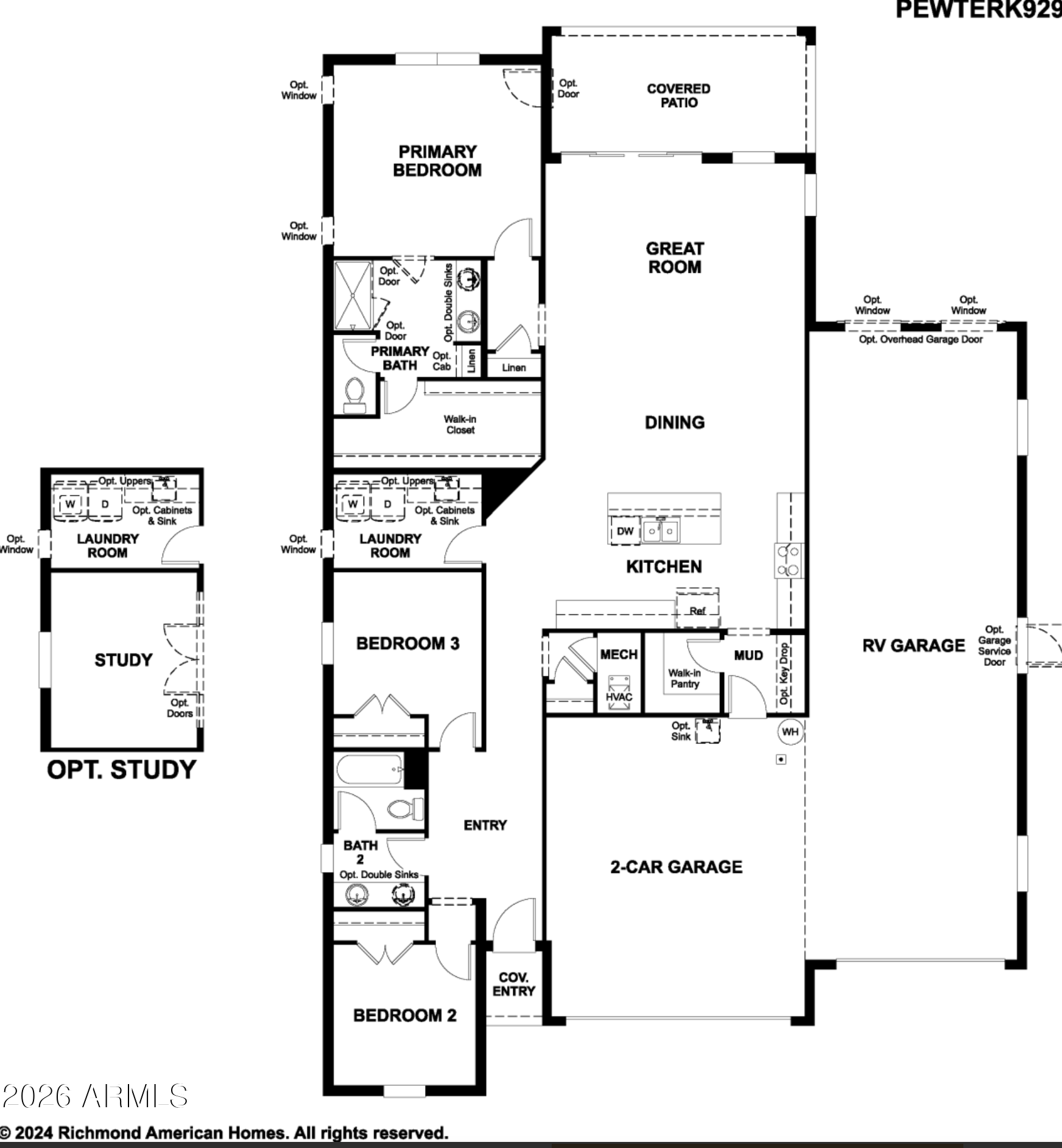 40392 W DESERT FAIRWAYS Drive