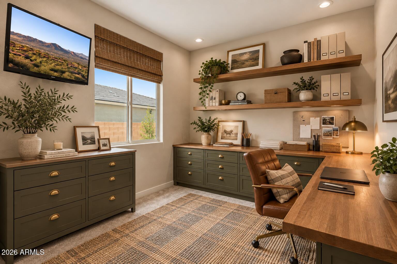 40392 W DESERT FAIRWAYS Drive