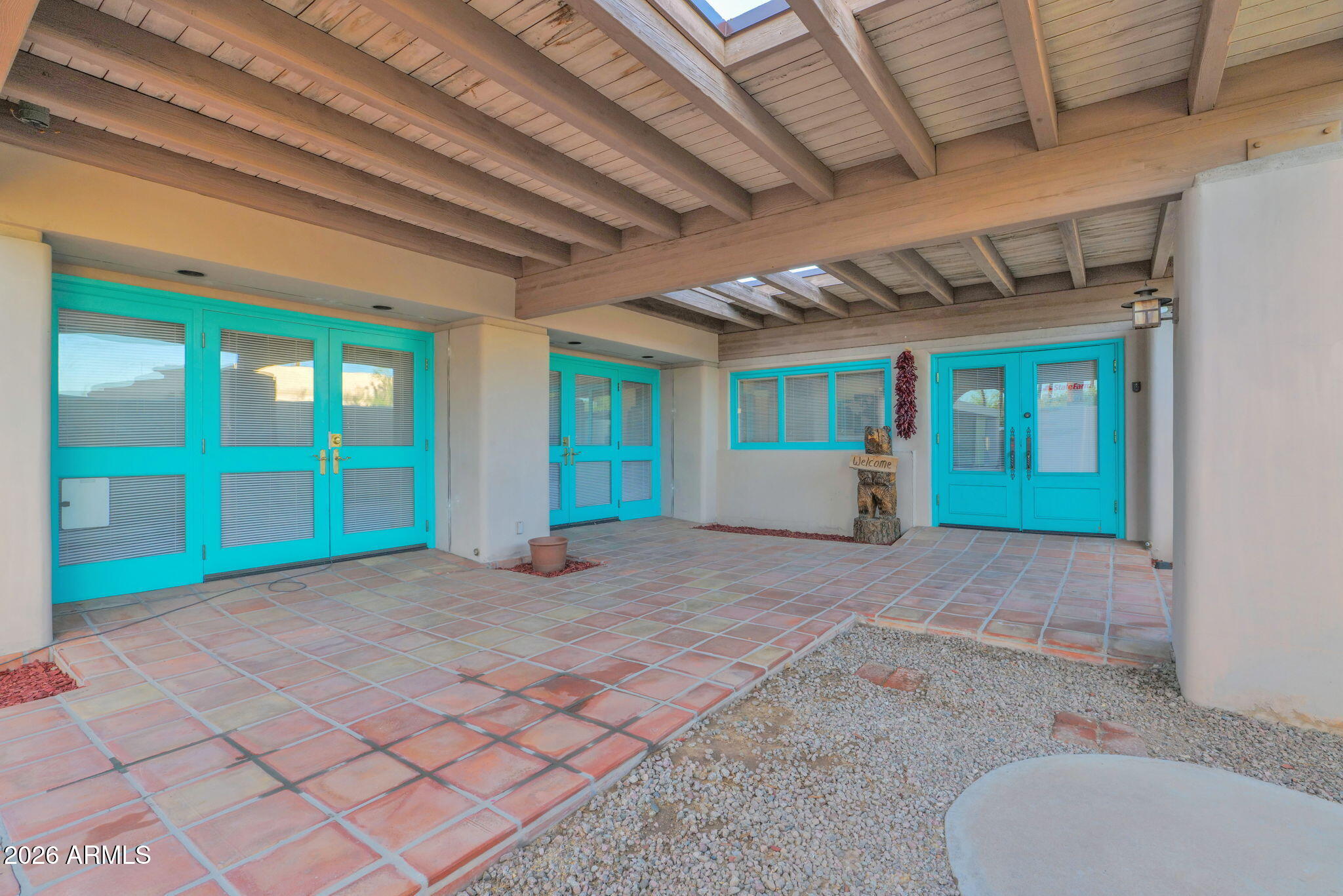 1111 W MCDOWELL Road