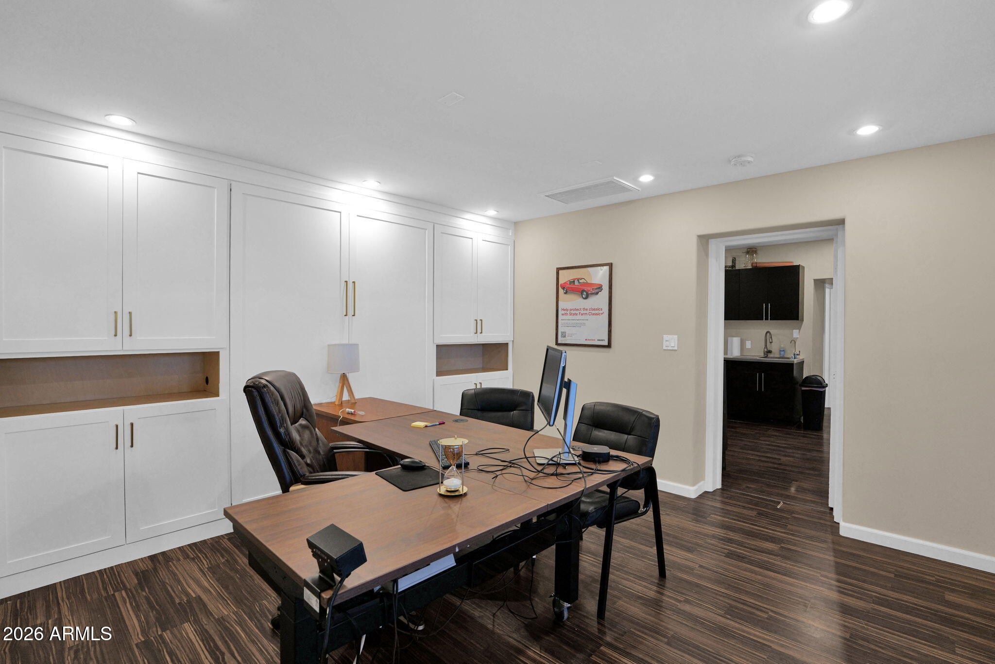 1111 W MCDOWELL Road