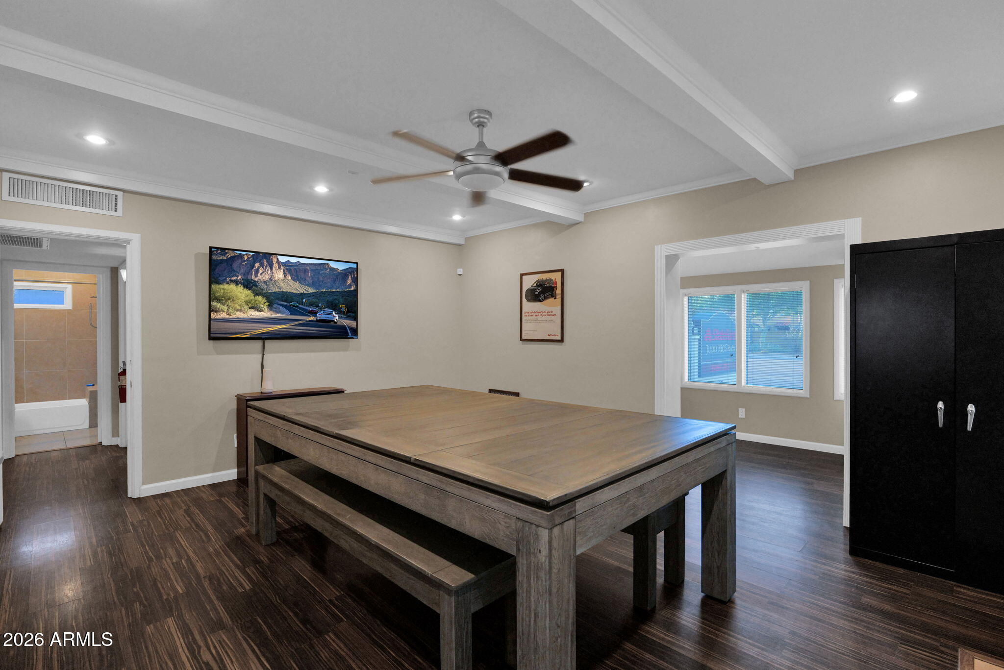 1111 W MCDOWELL Road