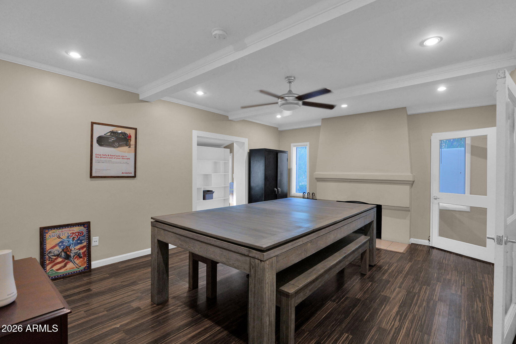 1111 W MCDOWELL Road