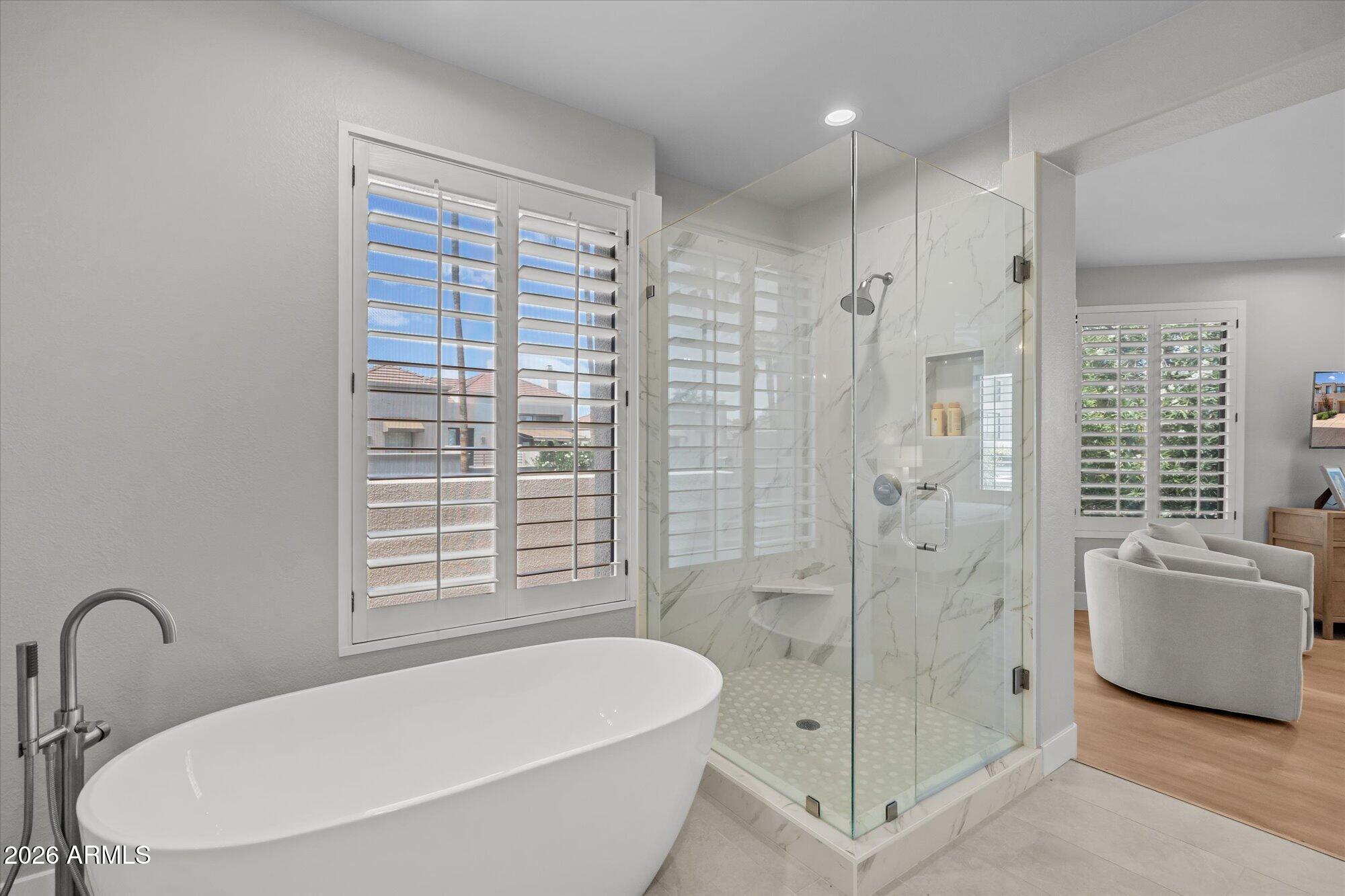 8989 N GAINEY CENTER Drive 104