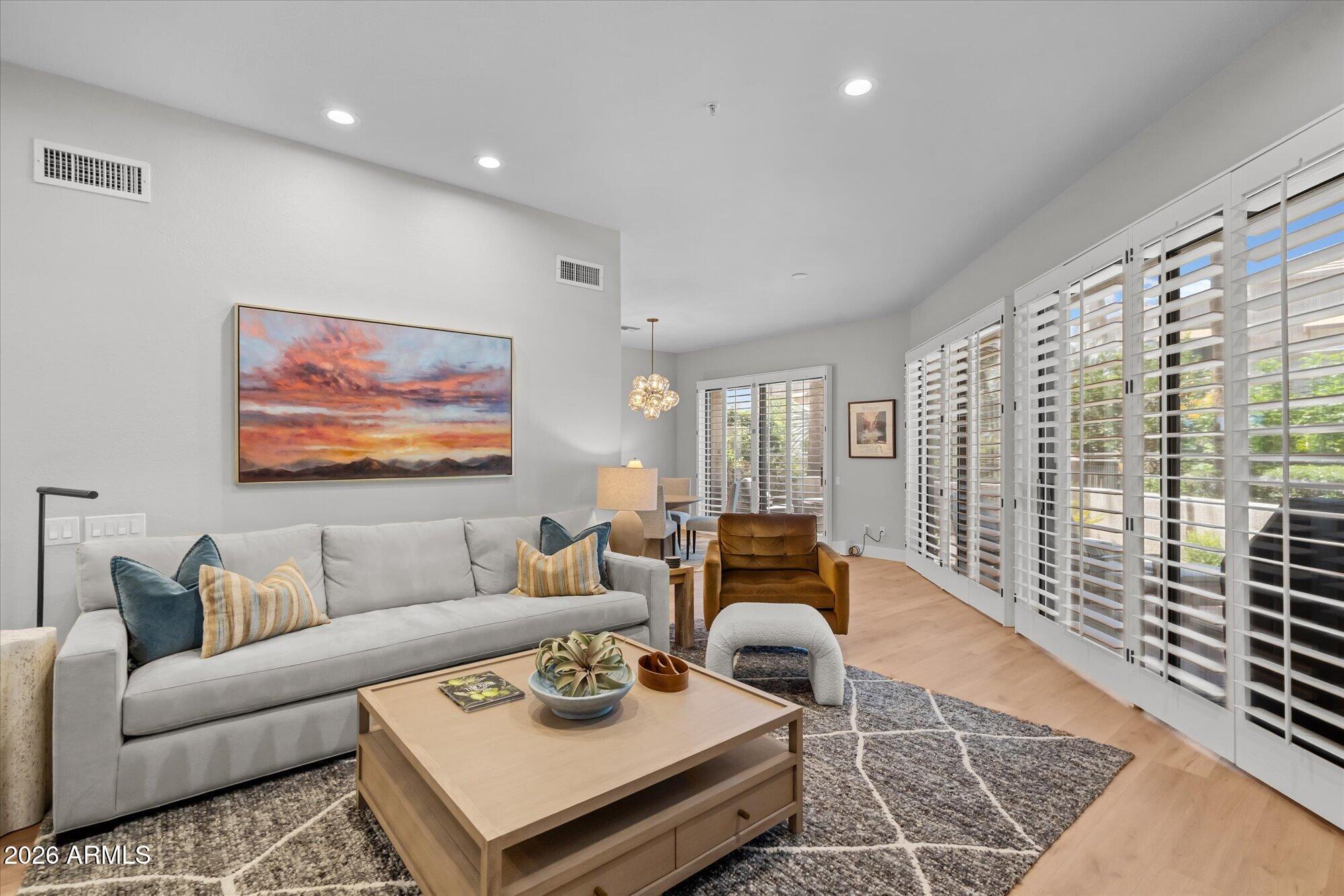 8989 N GAINEY CENTER Drive 104