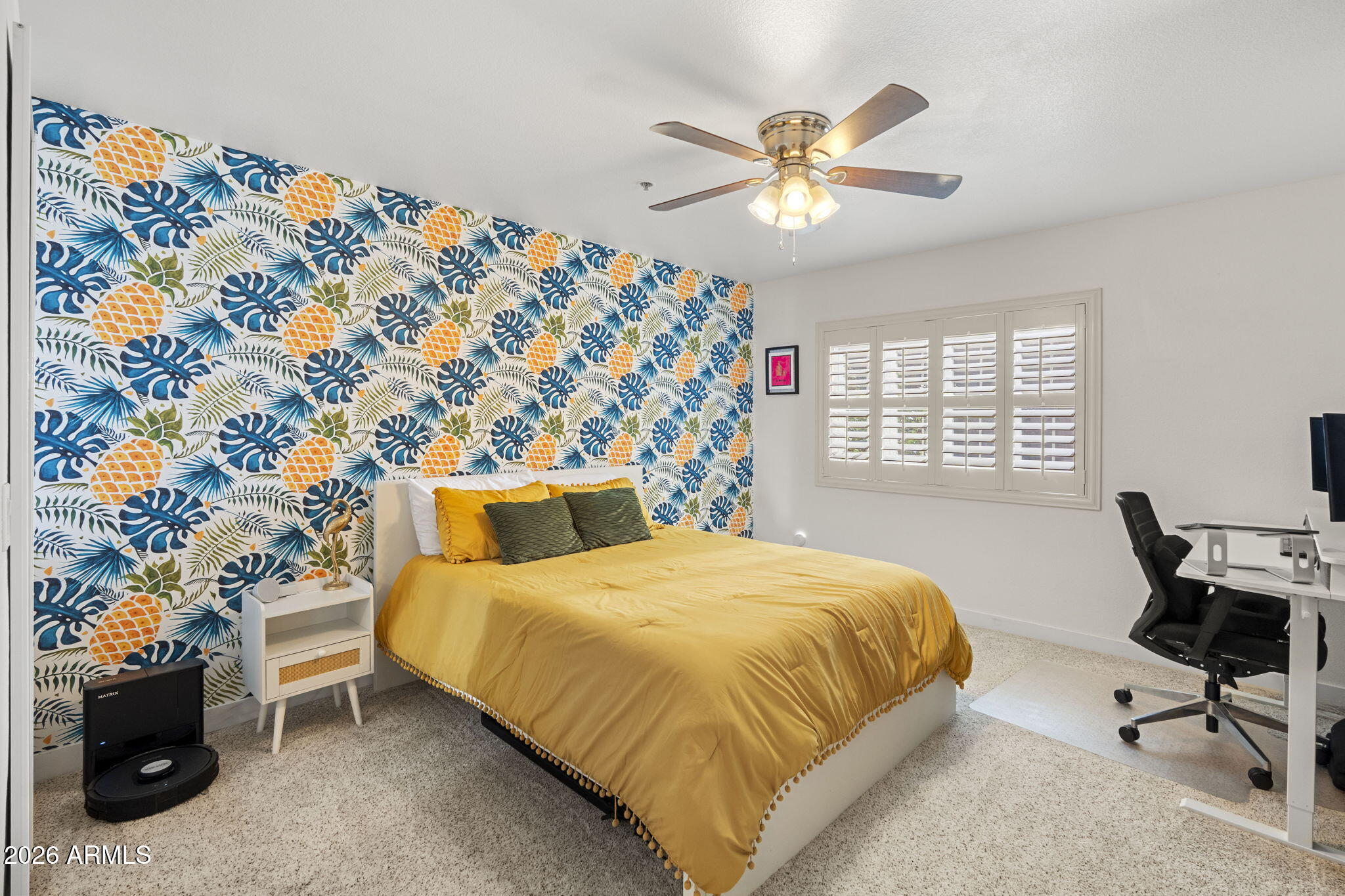 5104 N 32ND Street 144