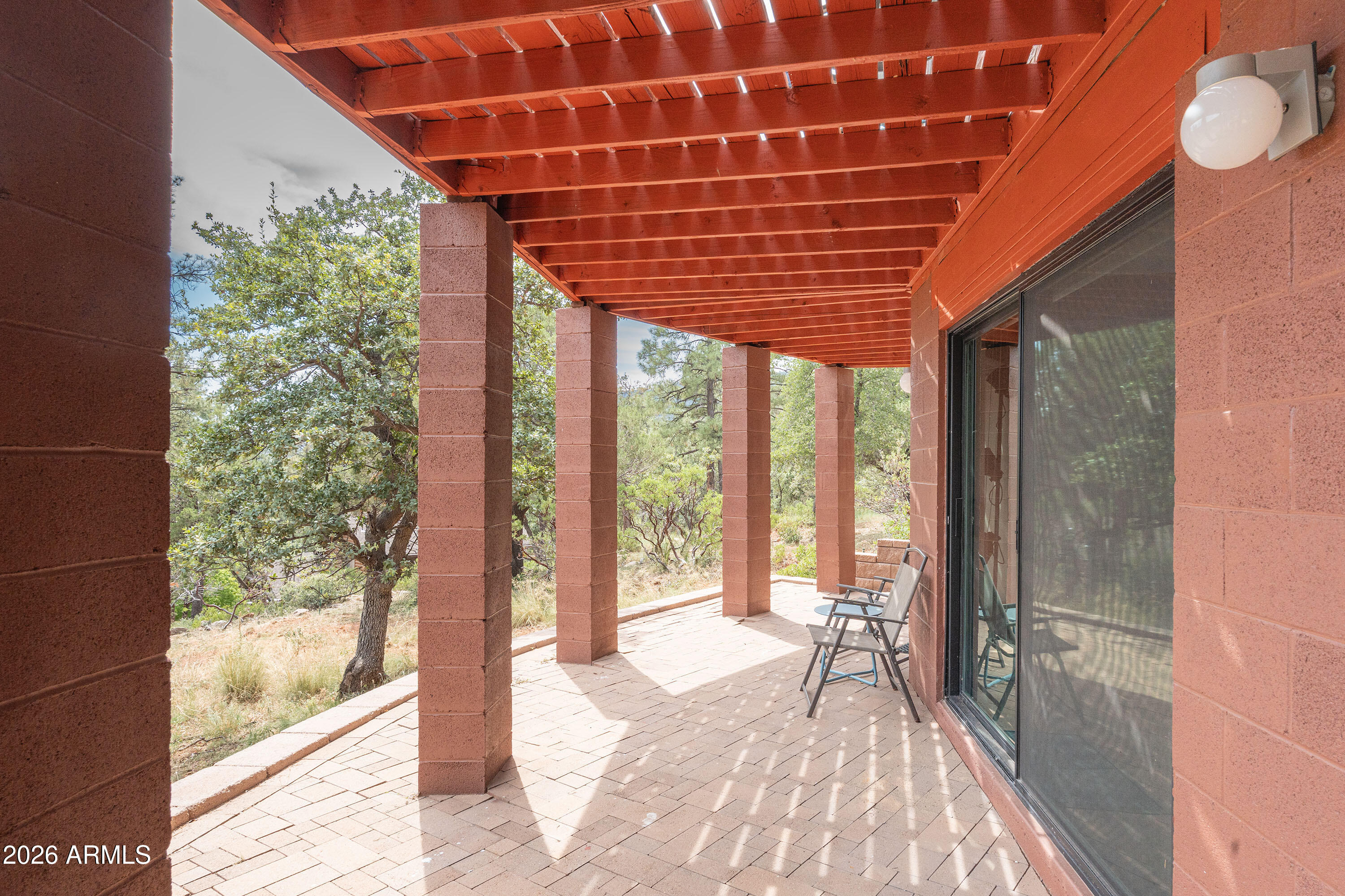 6075 W PINON Way